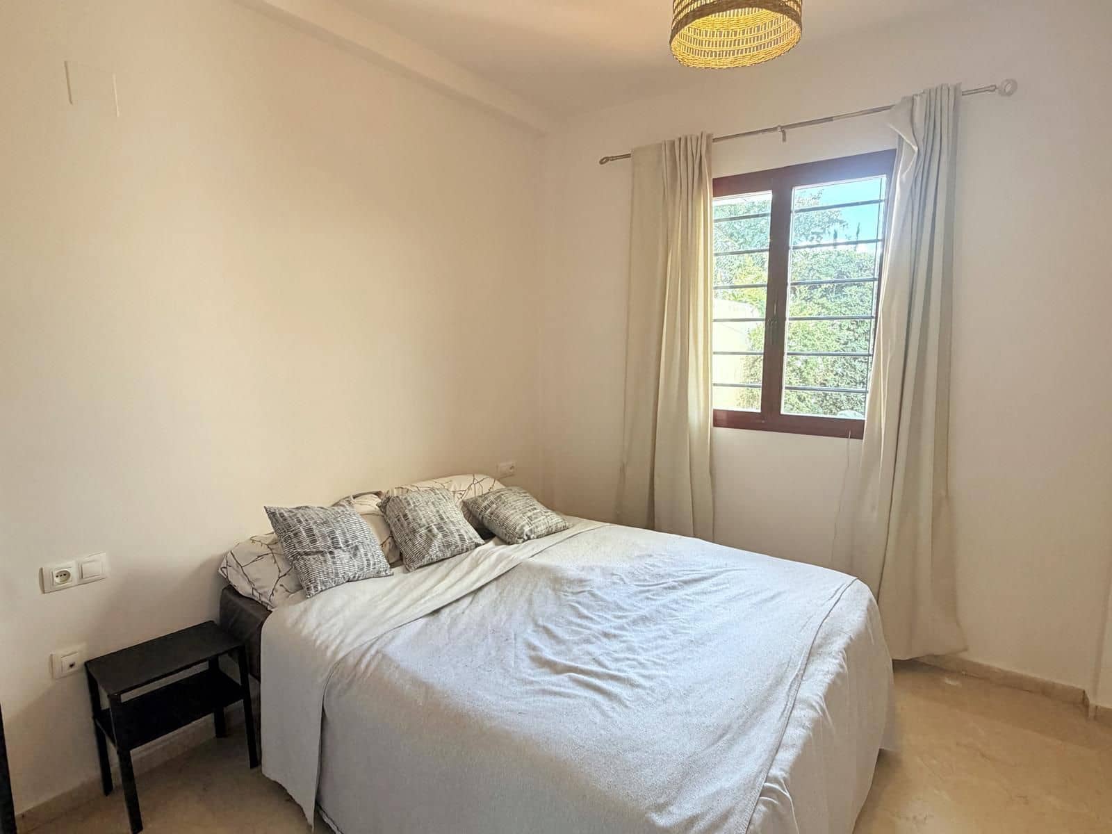 2 bedroom Apartment for sale in Bahia de Casares - € 259,000 (Ref: 9921272)