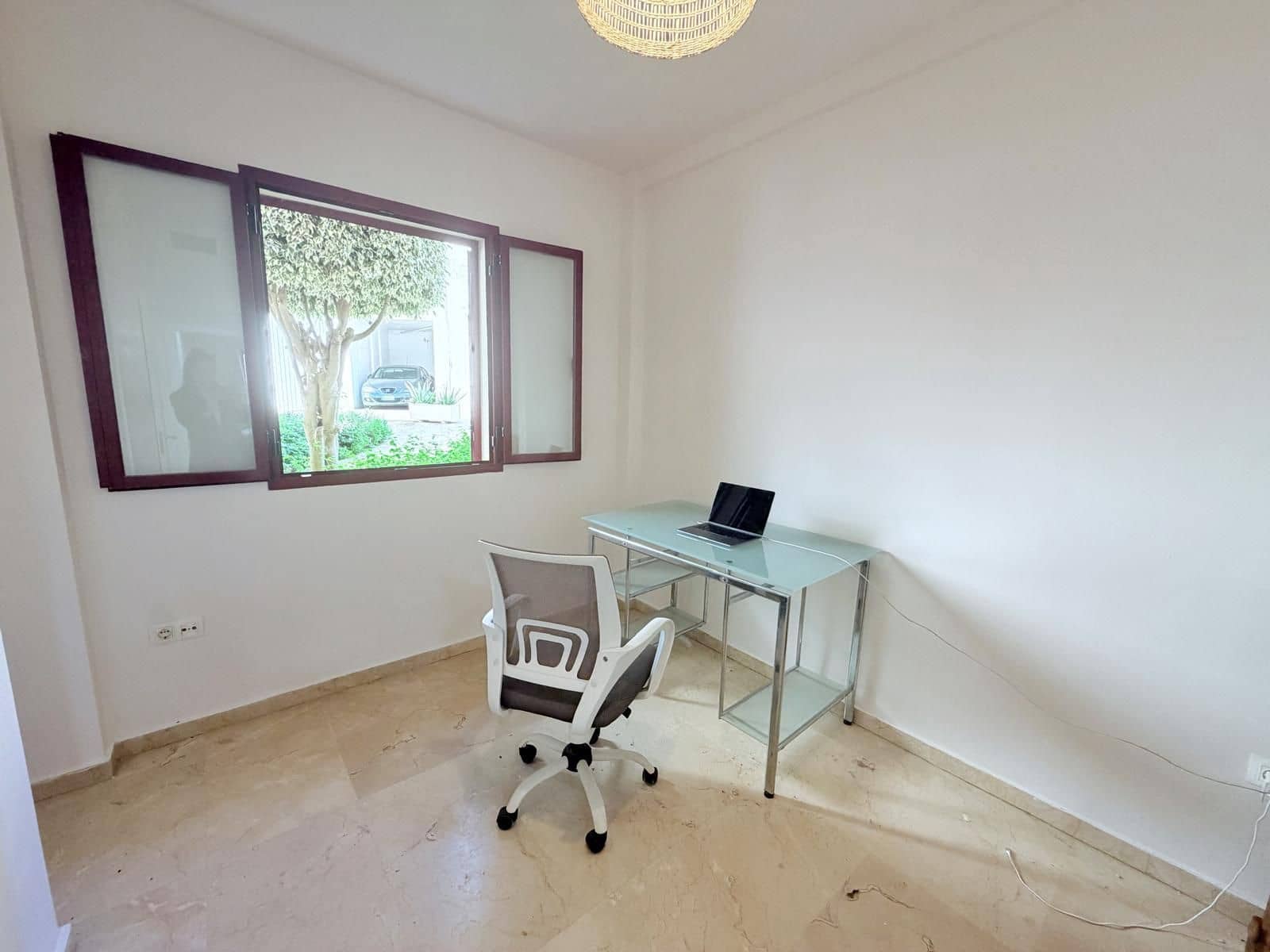 2 bedroom Apartment for sale in Bahia de Casares - € 259,000 (Ref: 9921272)