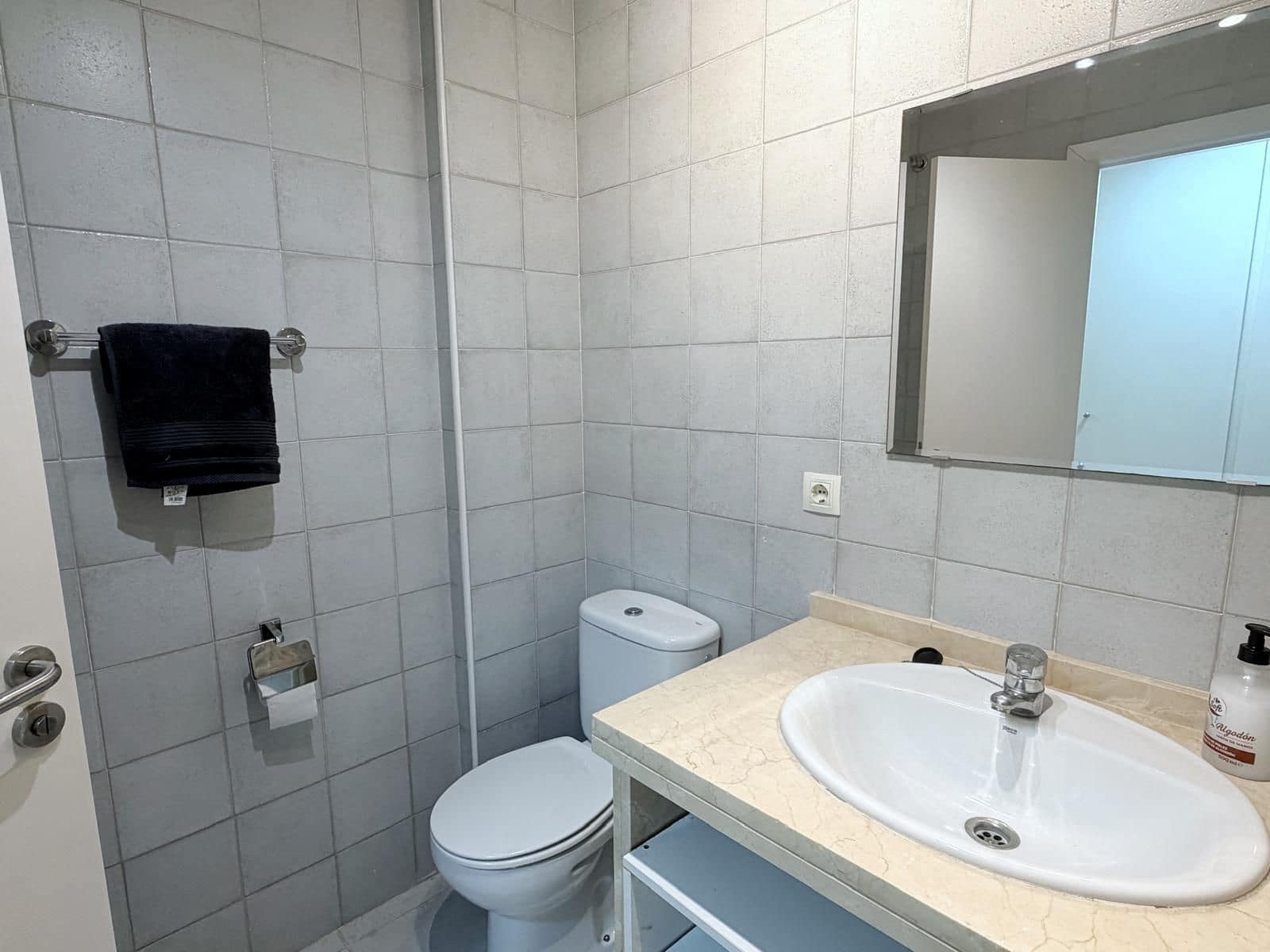 2 bedroom Apartment for sale in Bahia de Casares - € 259,000 (Ref: 9921272)