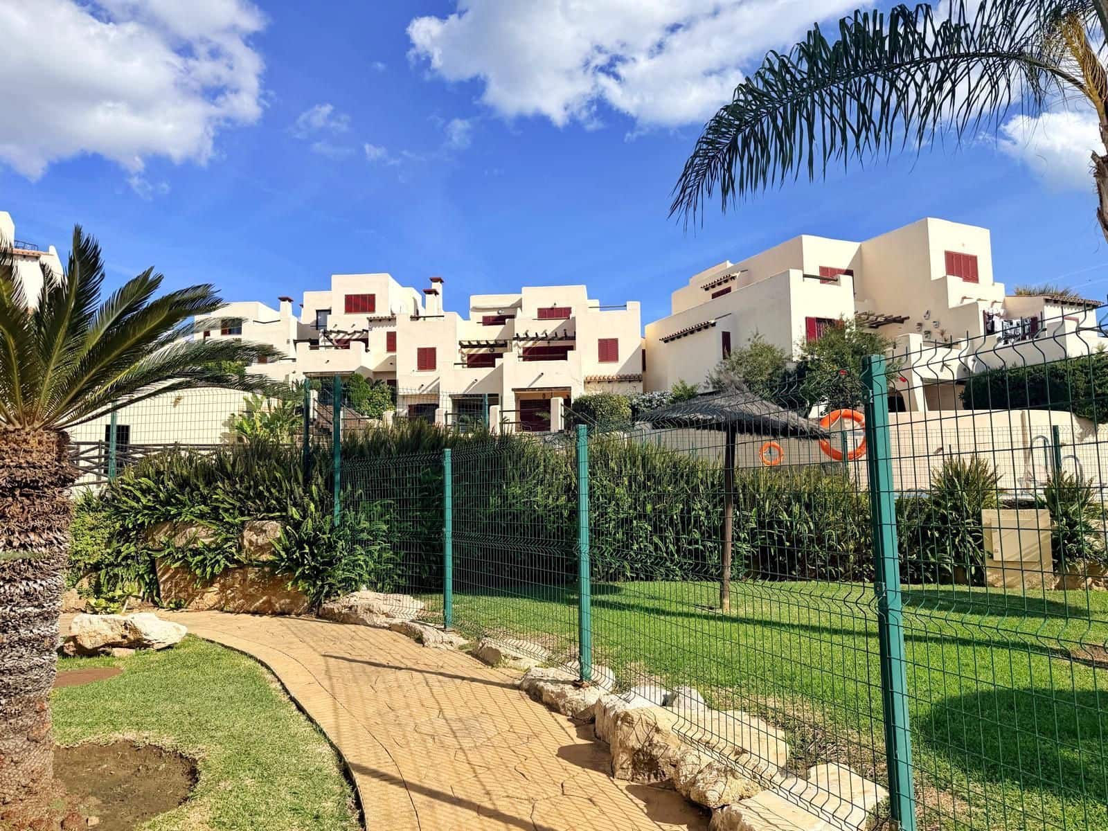 2 bedroom Apartment for sale in Bahia de Casares - € 259,000 (Ref: 9921272)