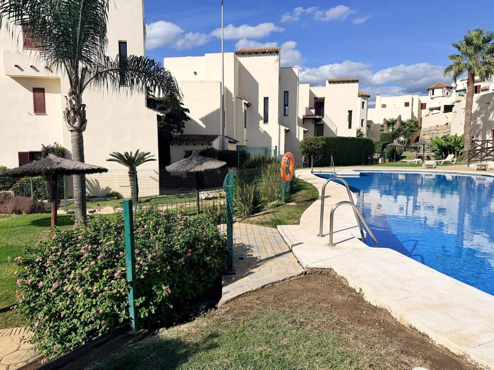 2 bedroom Apartment for sale in Bahia de Casares - € 259,000 (Ref: 9921272)