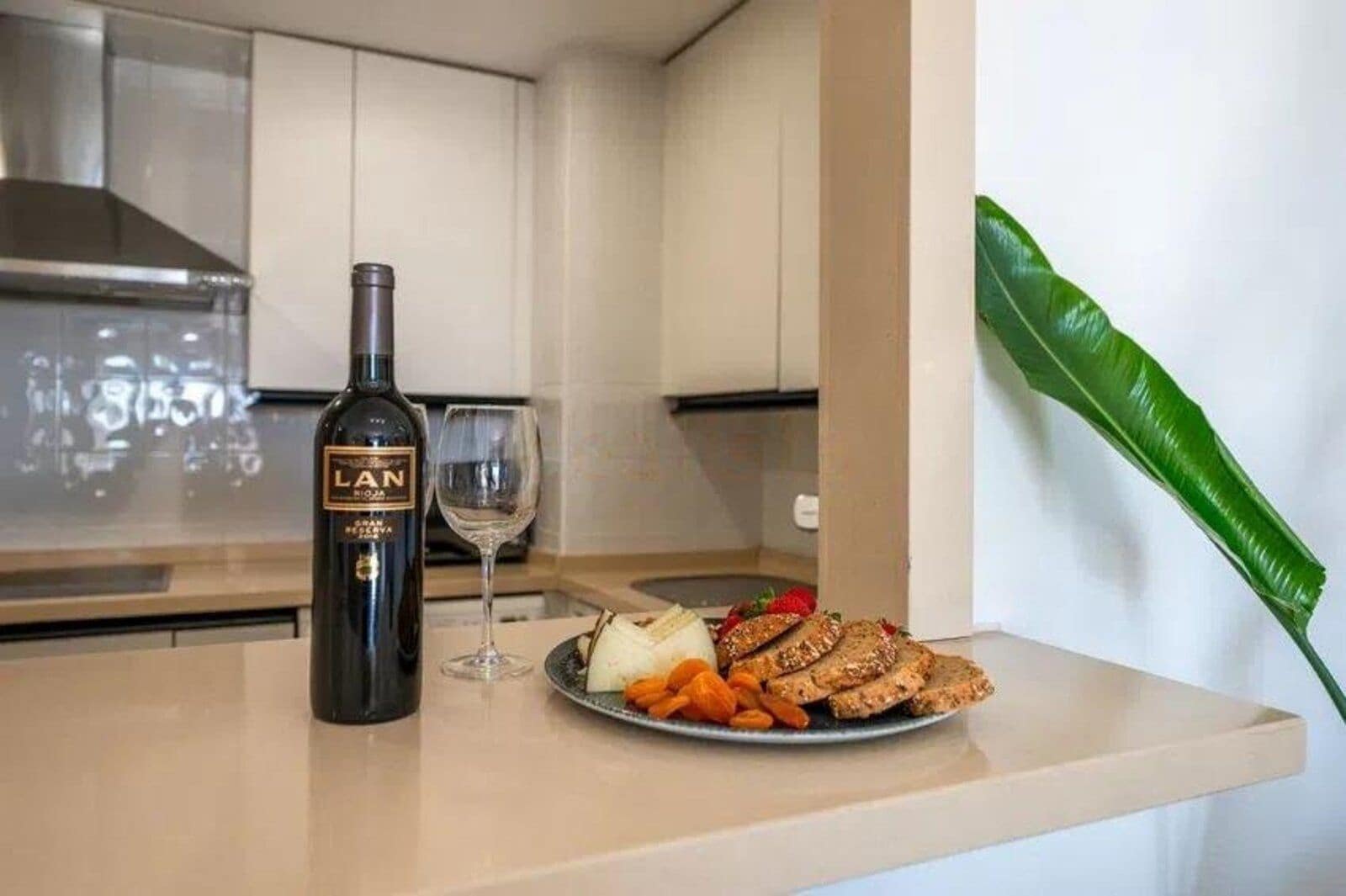 2 soveværelse Lejlighed til salg i Puerto Banus - € 885.000 (Ref: 9921273)