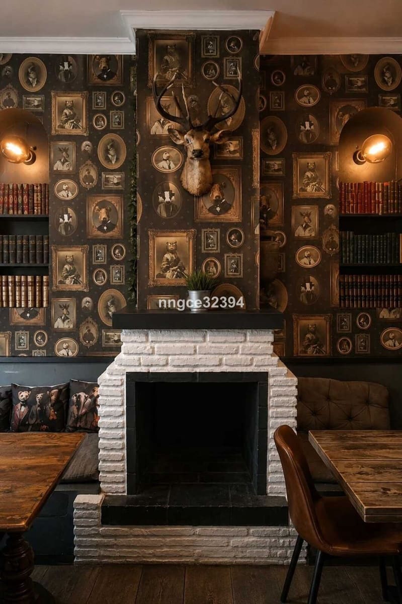 6 bedroom Restaurant/Bar for sale in Estepona - € 999,000 (Ref: 9921278)