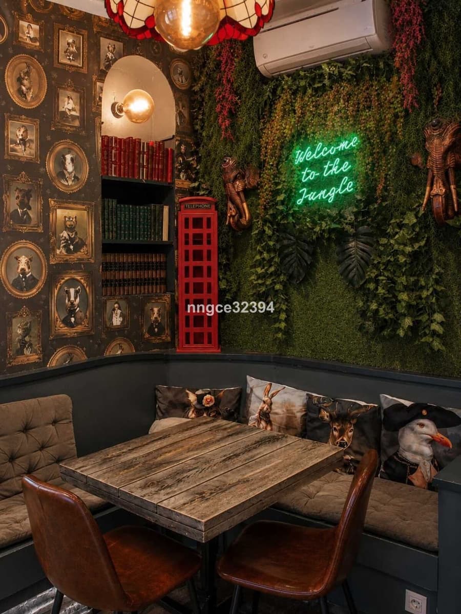6 bedroom Restaurant/Bar for sale in Estepona - € 999,000 (Ref: 9921278)