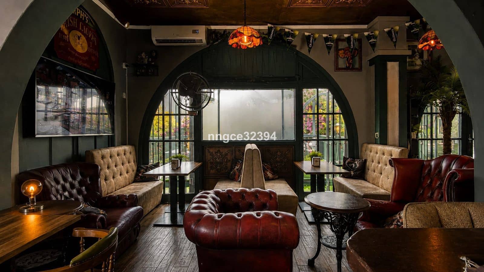 6 bedroom Restaurant/Bar for sale in Estepona - € 999,000 (Ref: 9921278)