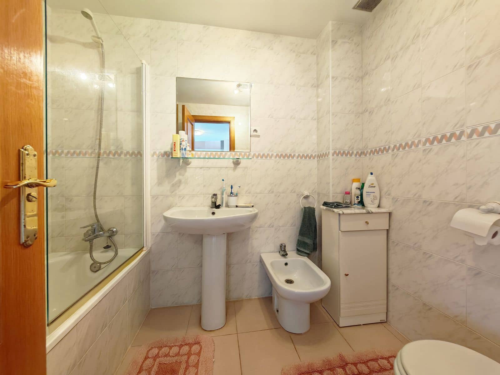 3 bedroom Apartment for sale in Marbella - € 1,150,000 (Ref: 9921281)