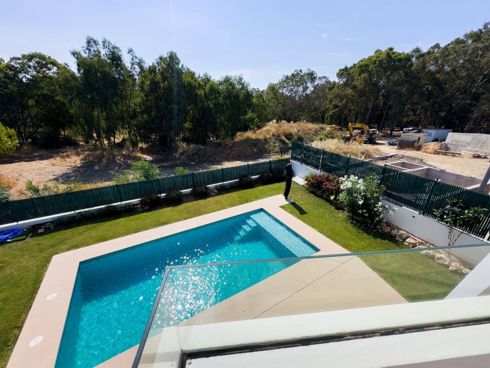 4 bedroom Villa for sale in Estepona - € 2,200,000 (Ref: 9921284)