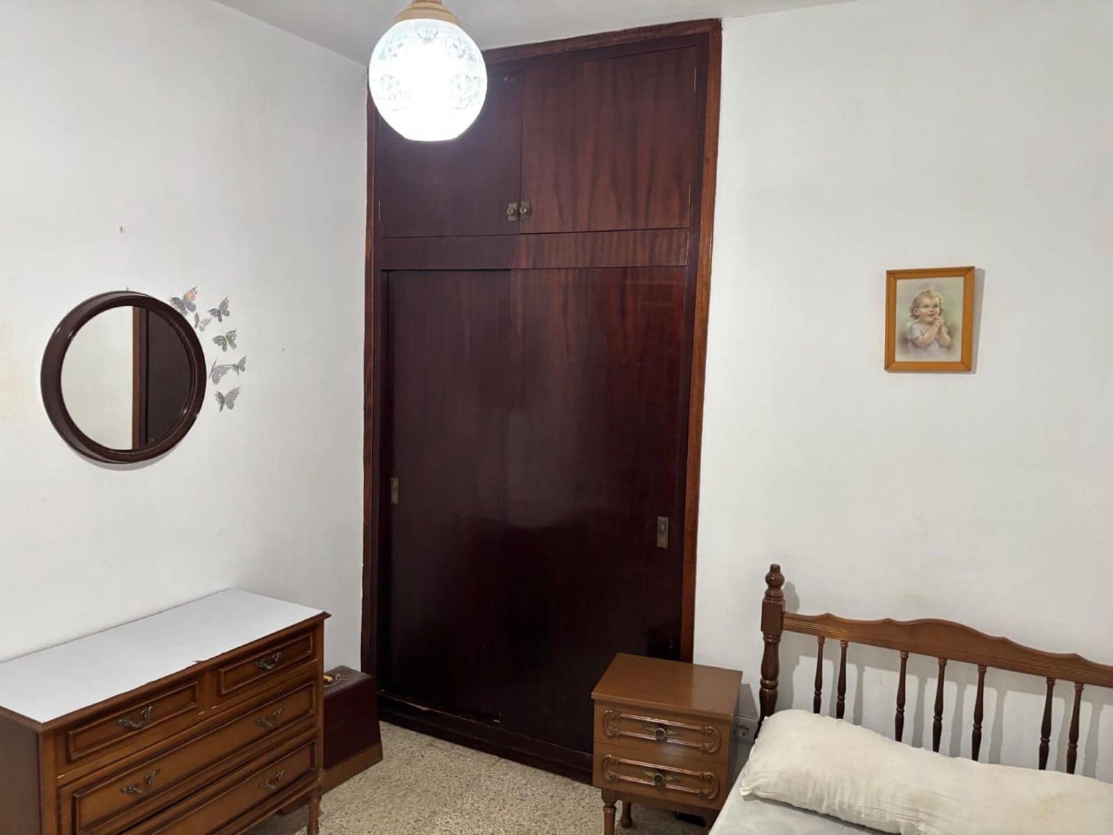 2 soveværelse Lejlighed til salg i Estepona - € 318.200 (Ref: 9921285)