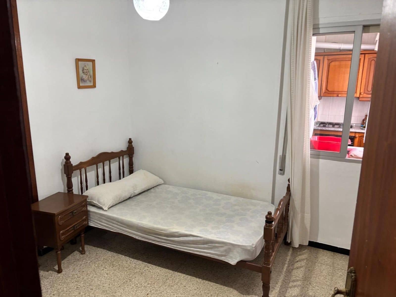 2 soveværelse Lejlighed til salg i Estepona - € 318.200 (Ref: 9921285)