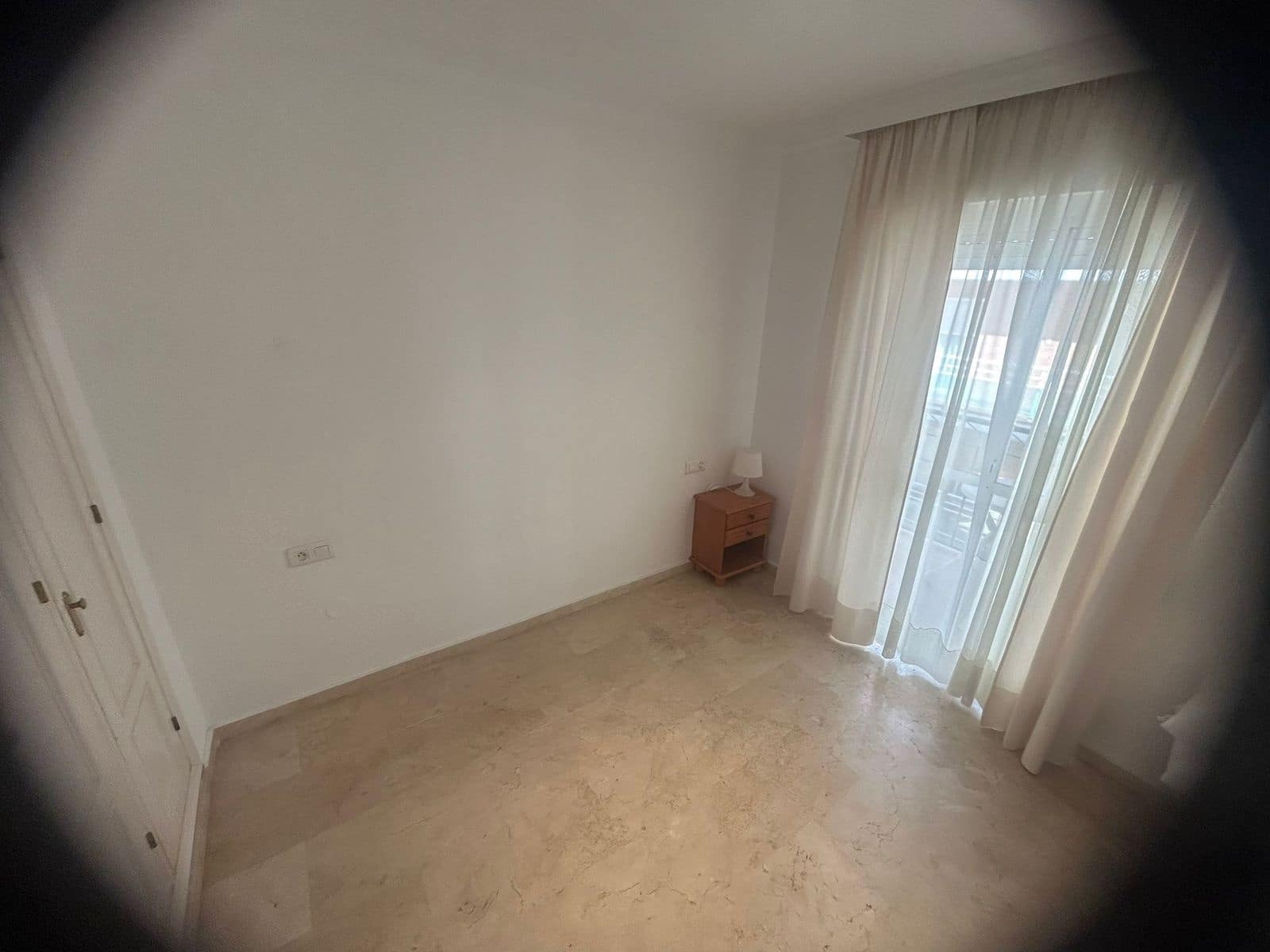 2 soveværelse Lejlighed til salg i Estepona - € 318.200 (Ref: 9921285)
