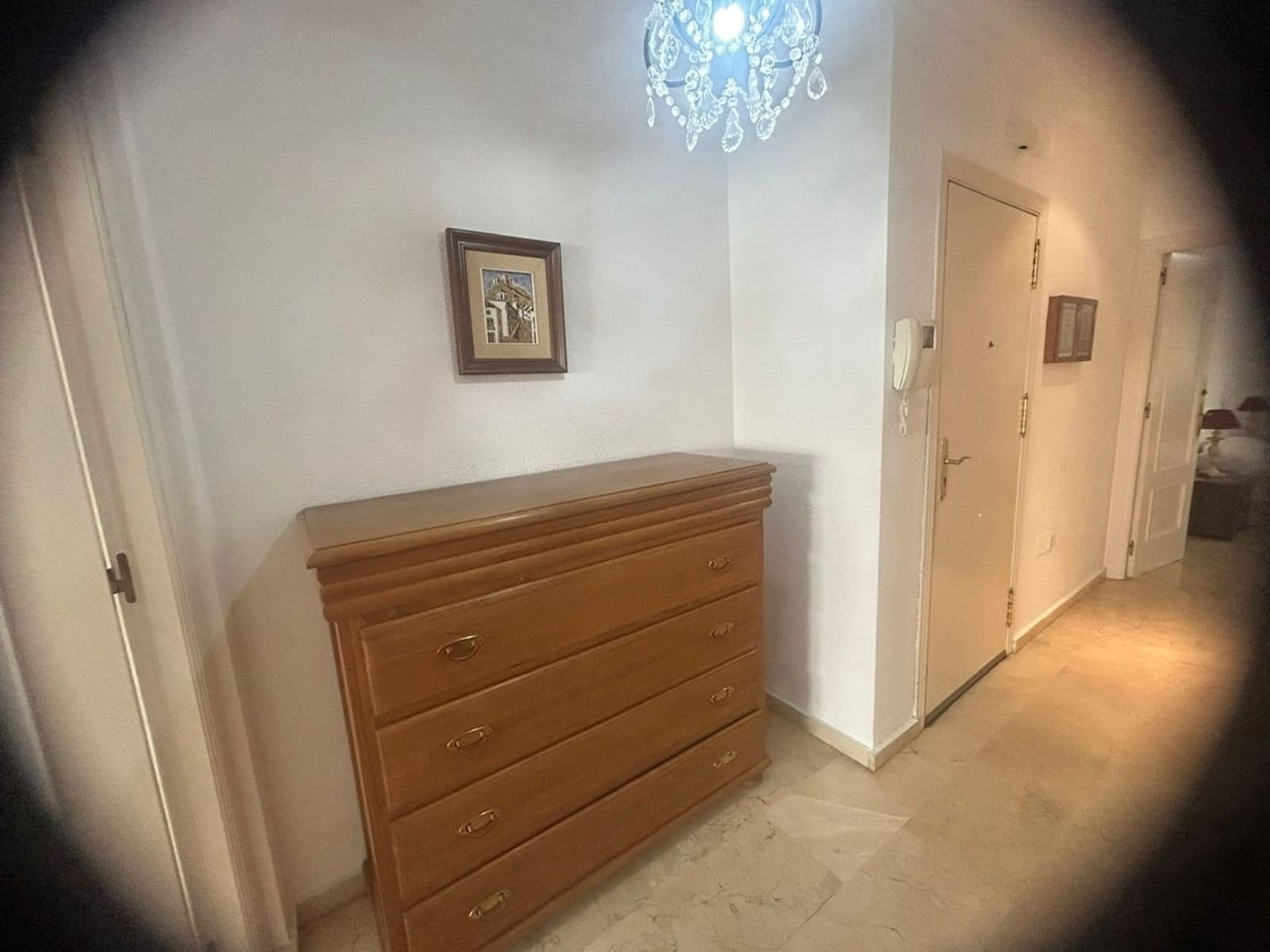 2 soveværelse Lejlighed til salg i Estepona - € 318.200 (Ref: 9921285)