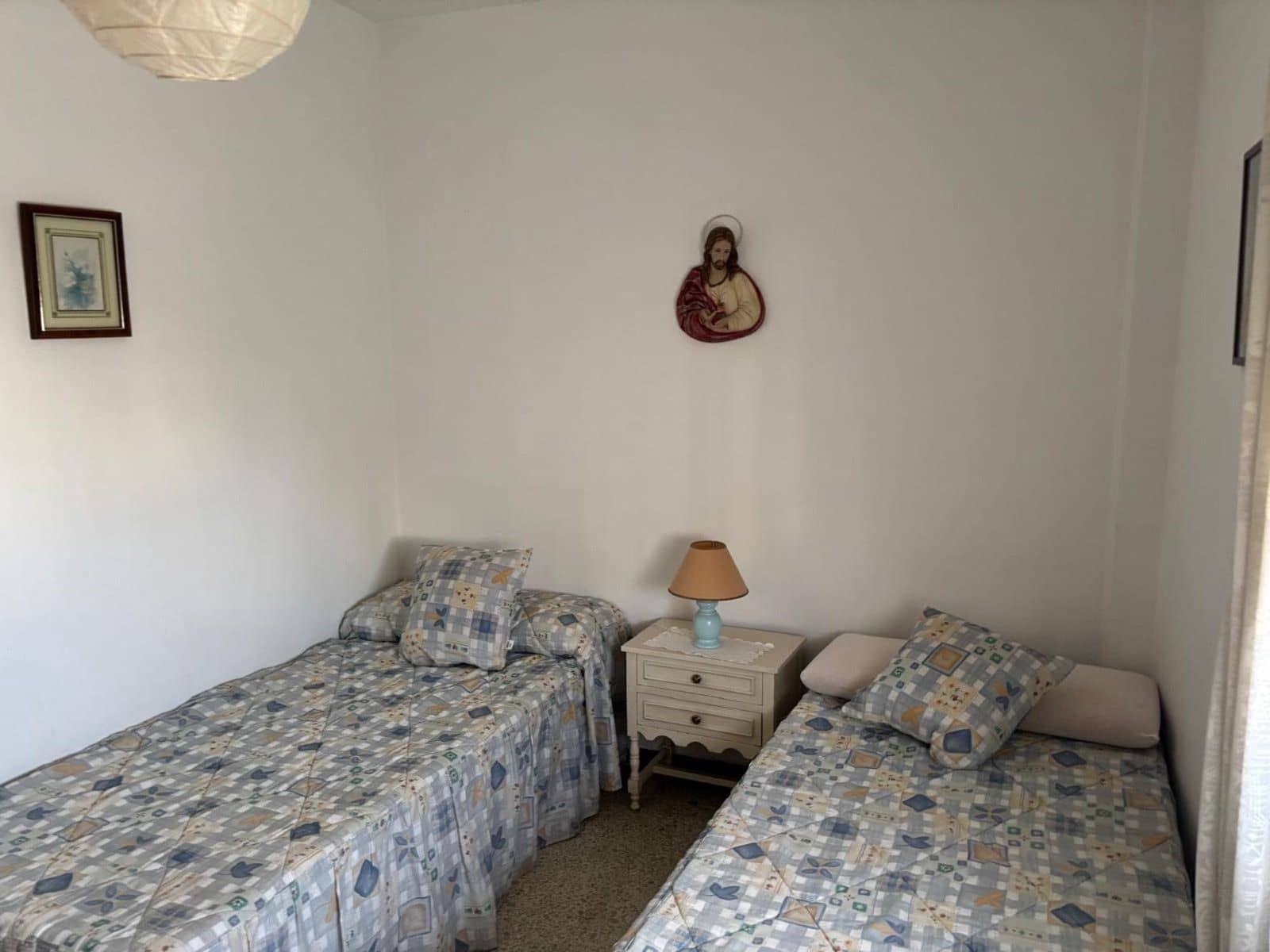 2 soveværelse Lejlighed til salg i Estepona - € 318.200 (Ref: 9921285)