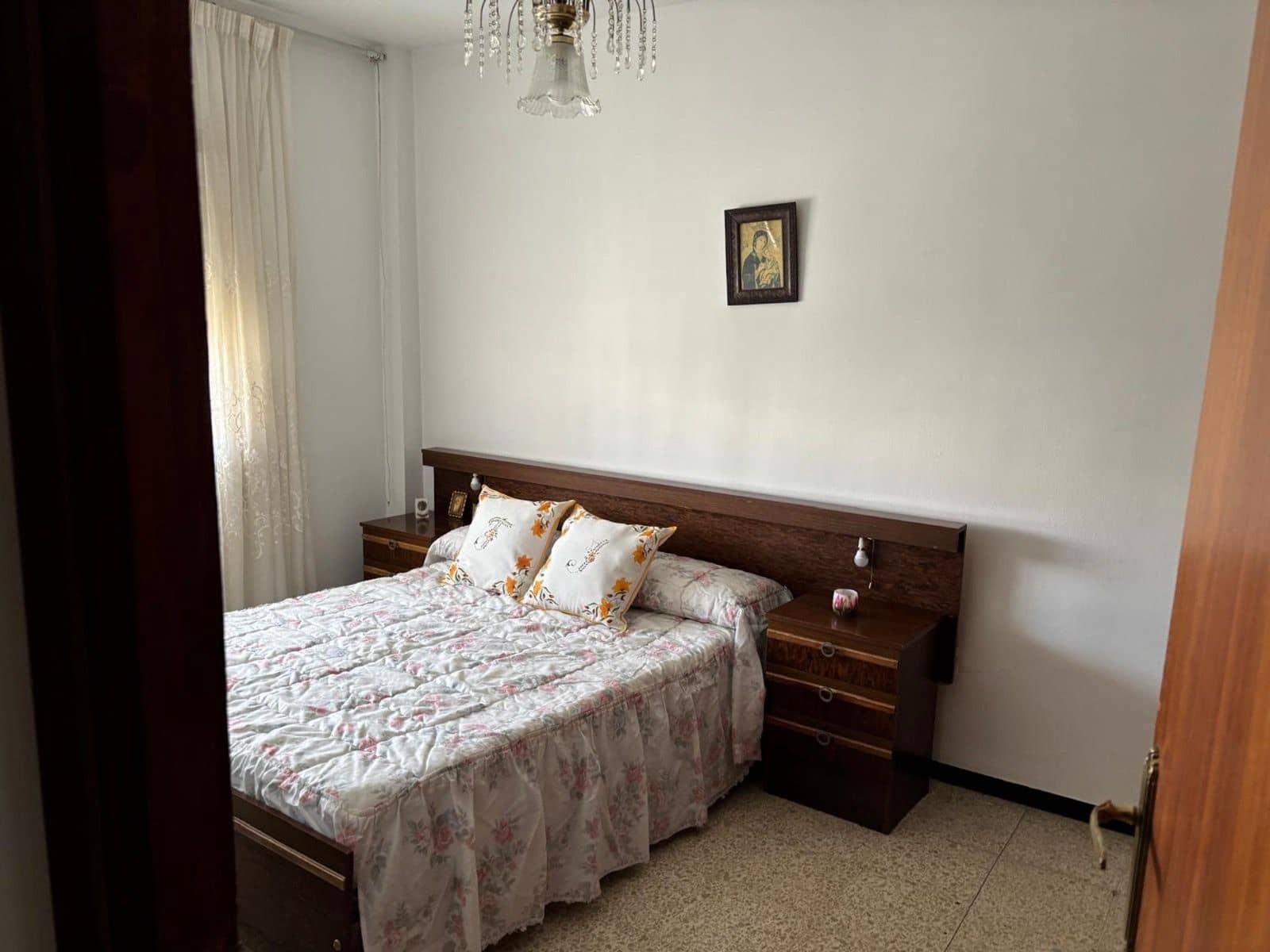 2 soveværelse Lejlighed til salg i Estepona - € 318.200 (Ref: 9921285)