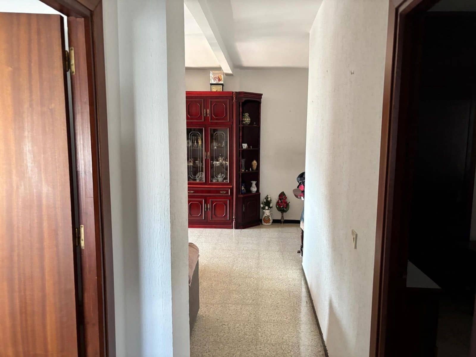 2 soveværelse Lejlighed til salg i Estepona - € 318.200 (Ref: 9921285)