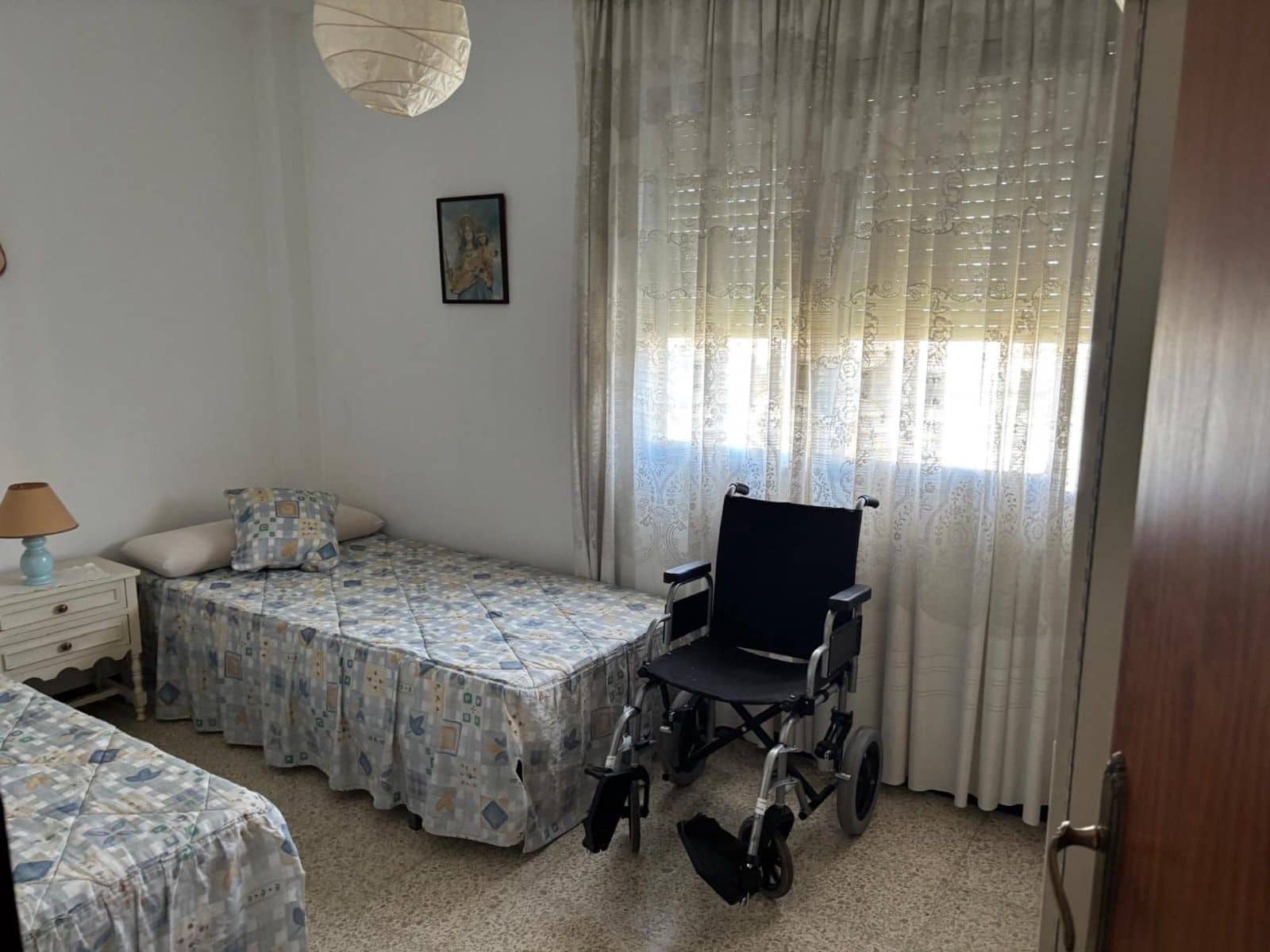 2 soveværelse Lejlighed til salg i Estepona - € 318.200 (Ref: 9921285)