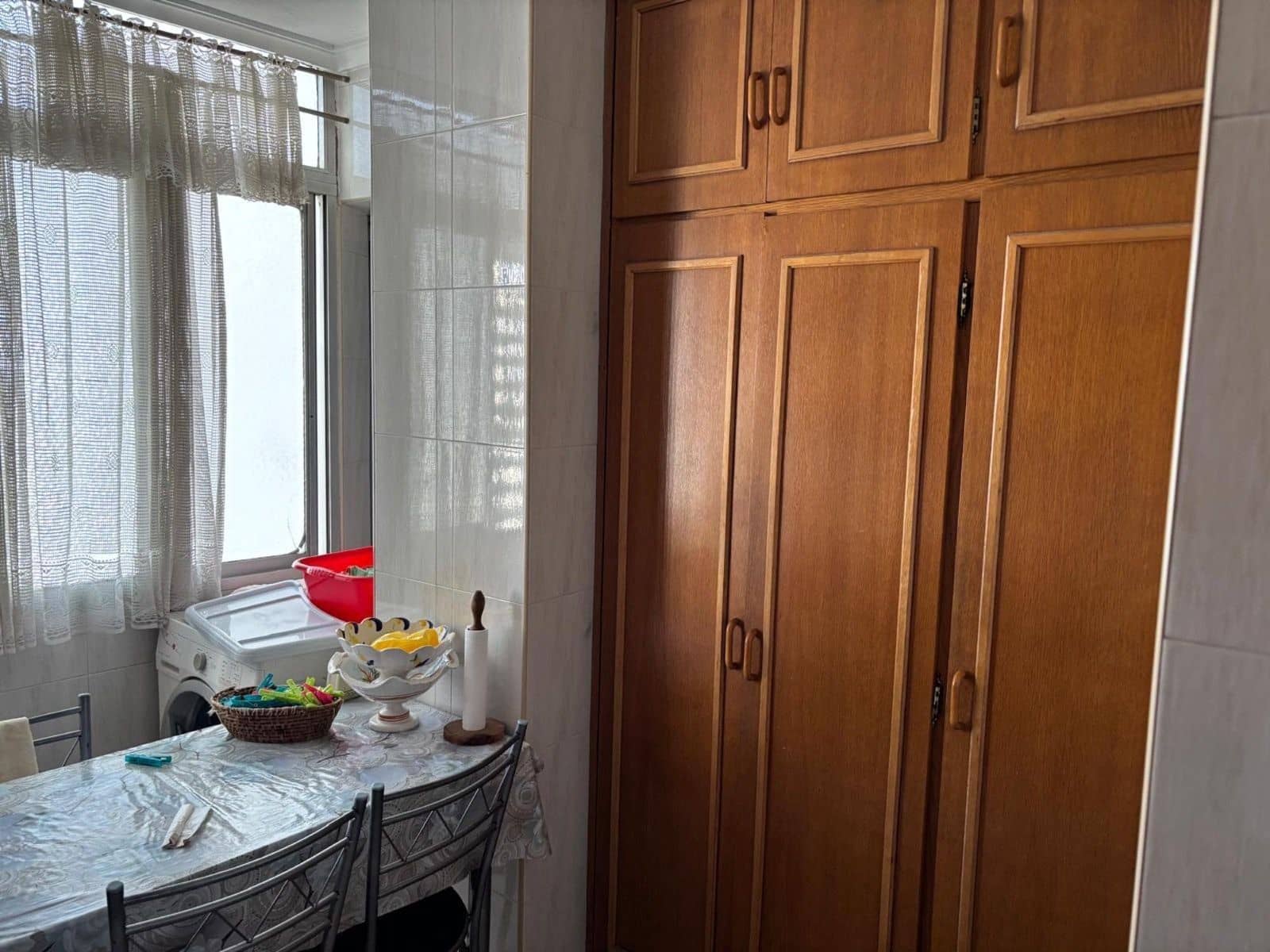 2 soveværelse Lejlighed til salg i Estepona - € 318.200 (Ref: 9921285)