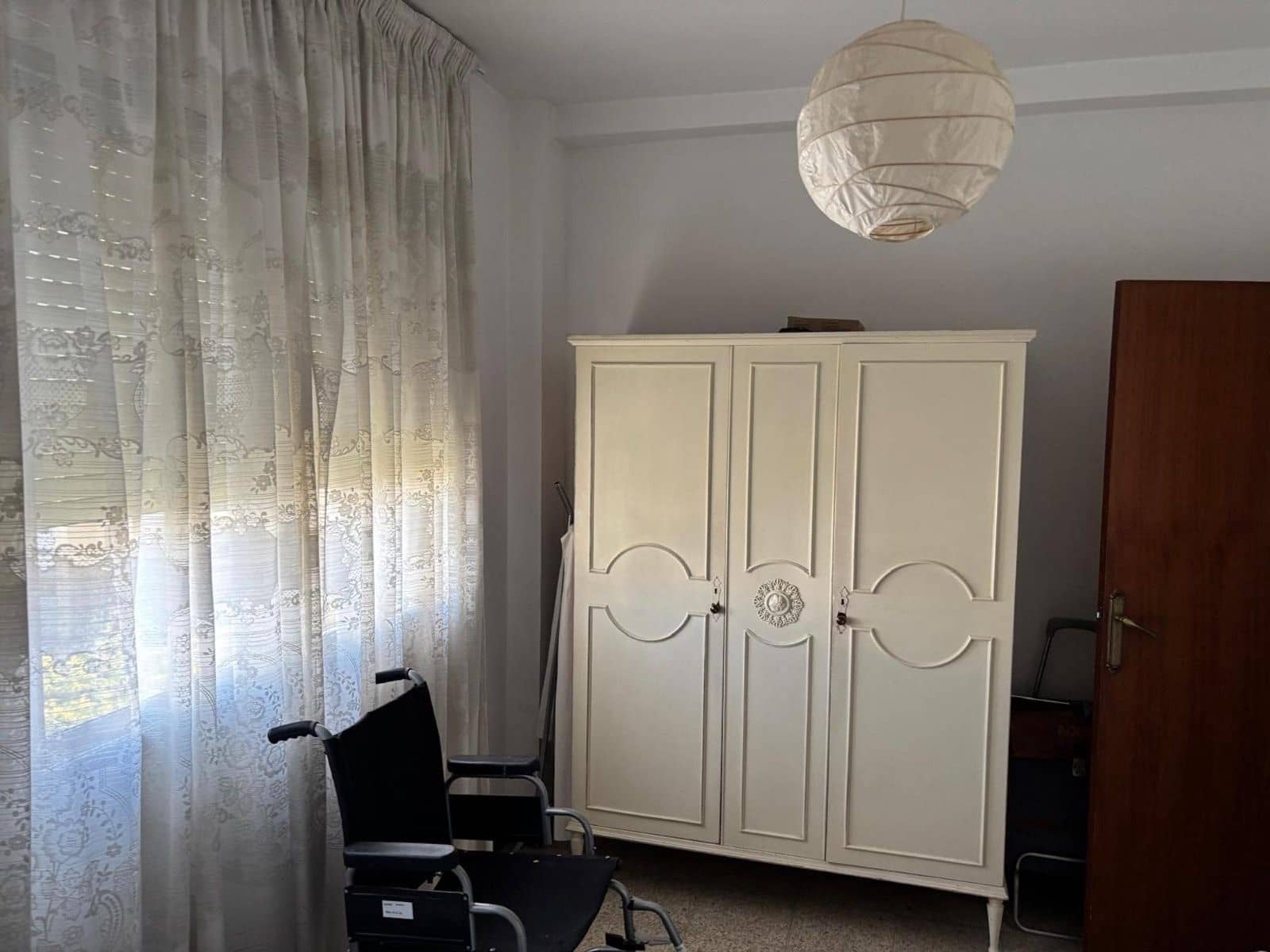 2 soveværelse Lejlighed til salg i Estepona - € 318.200 (Ref: 9921285)