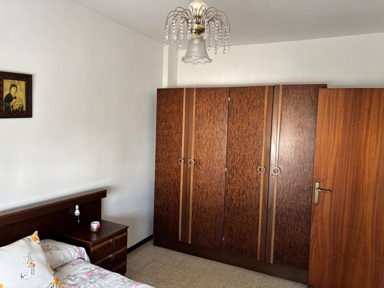 2 soveværelse Lejlighed til salg i Estepona - € 318.200 (Ref: 9921285)