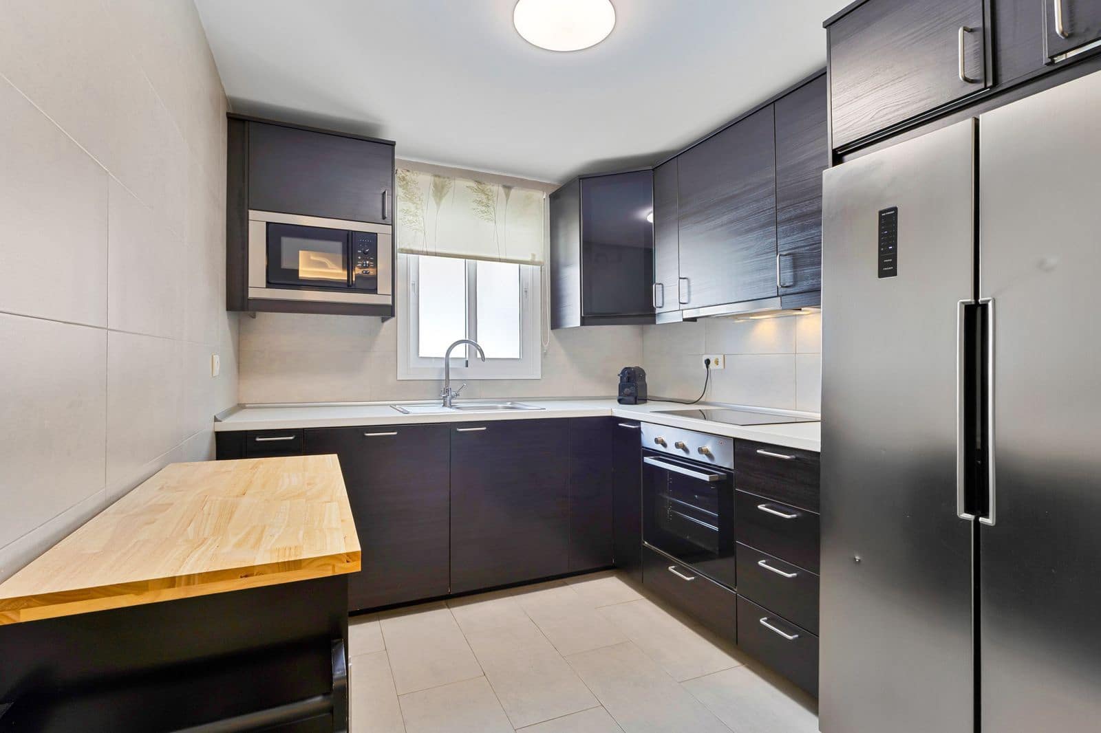 4 bedroom Beach Apartment for sale in La Cala de Mijas - € 444,500 (Ref: 9921286)