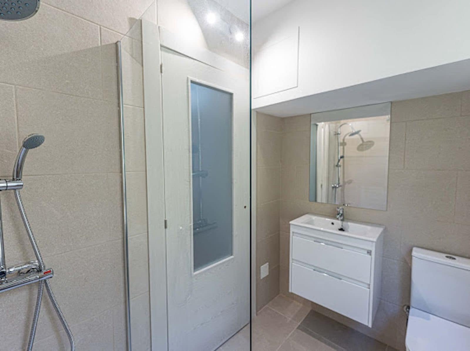 3 slaapkamer Appartement te koop in La Quinta - € 649.000 (Ref: 9921288)