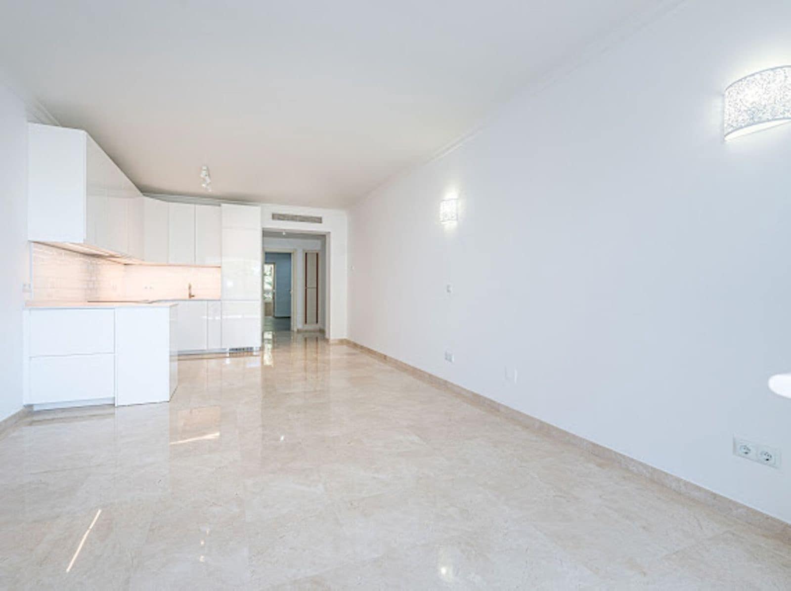 3 slaapkamer Appartement te koop in La Quinta - € 649.000 (Ref: 9921288)