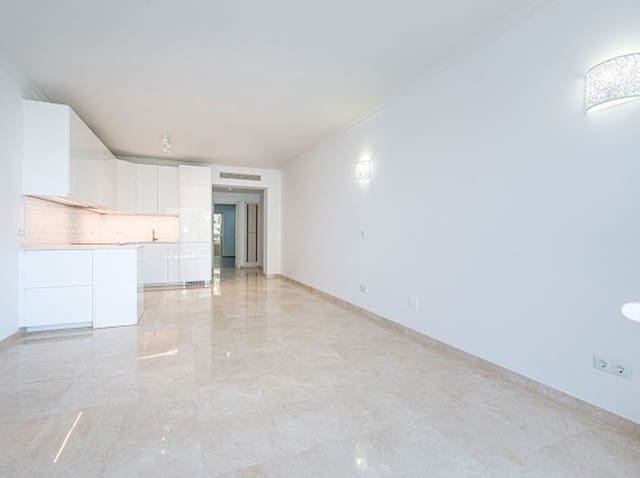 3 slaapkamer Appartement te koop in La Quinta, Benahavís - € 649.000 (Ref: 9921288)
