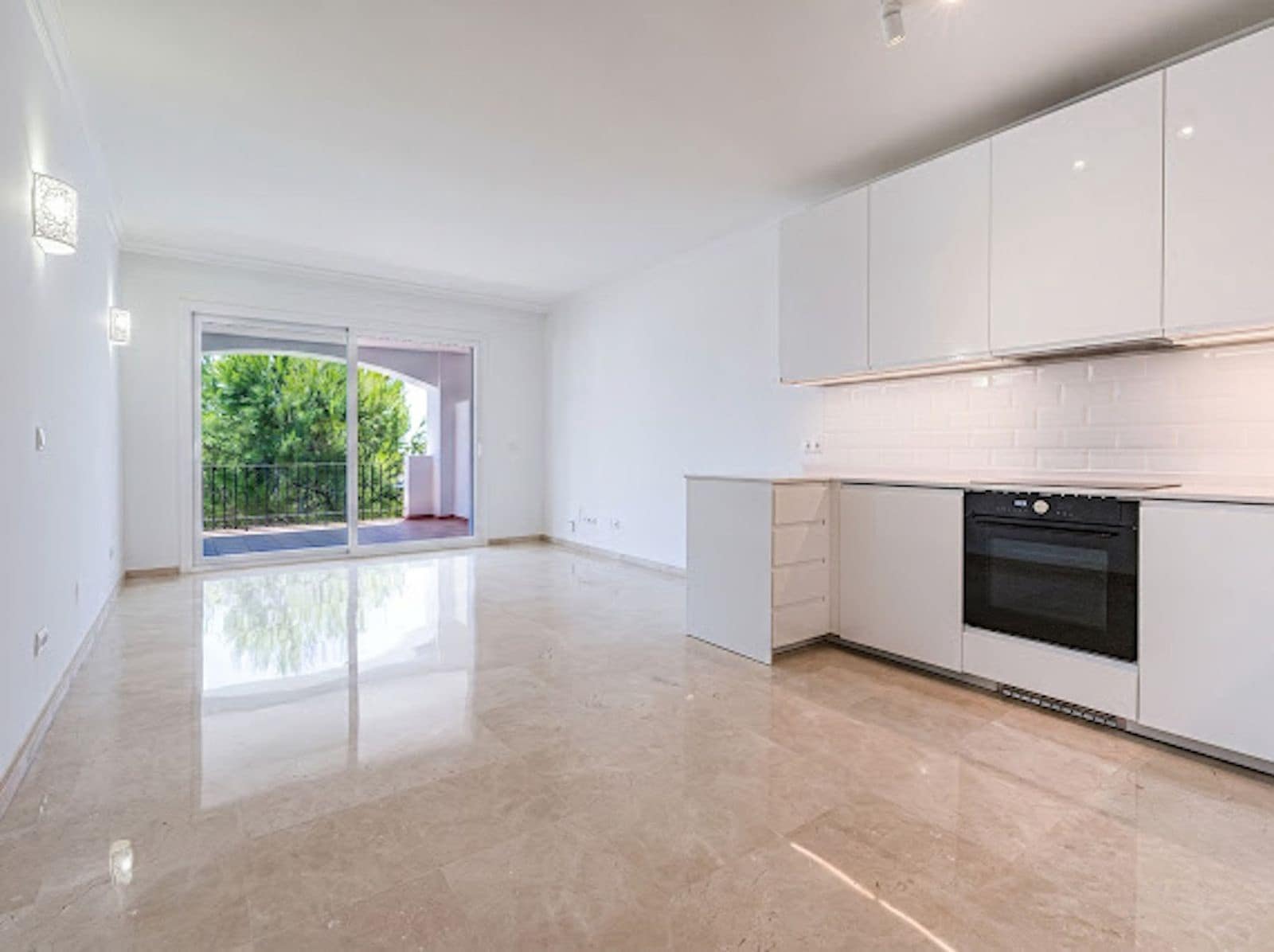 3 slaapkamer Appartement te koop in La Quinta - € 649.000 (Ref: 9921288)