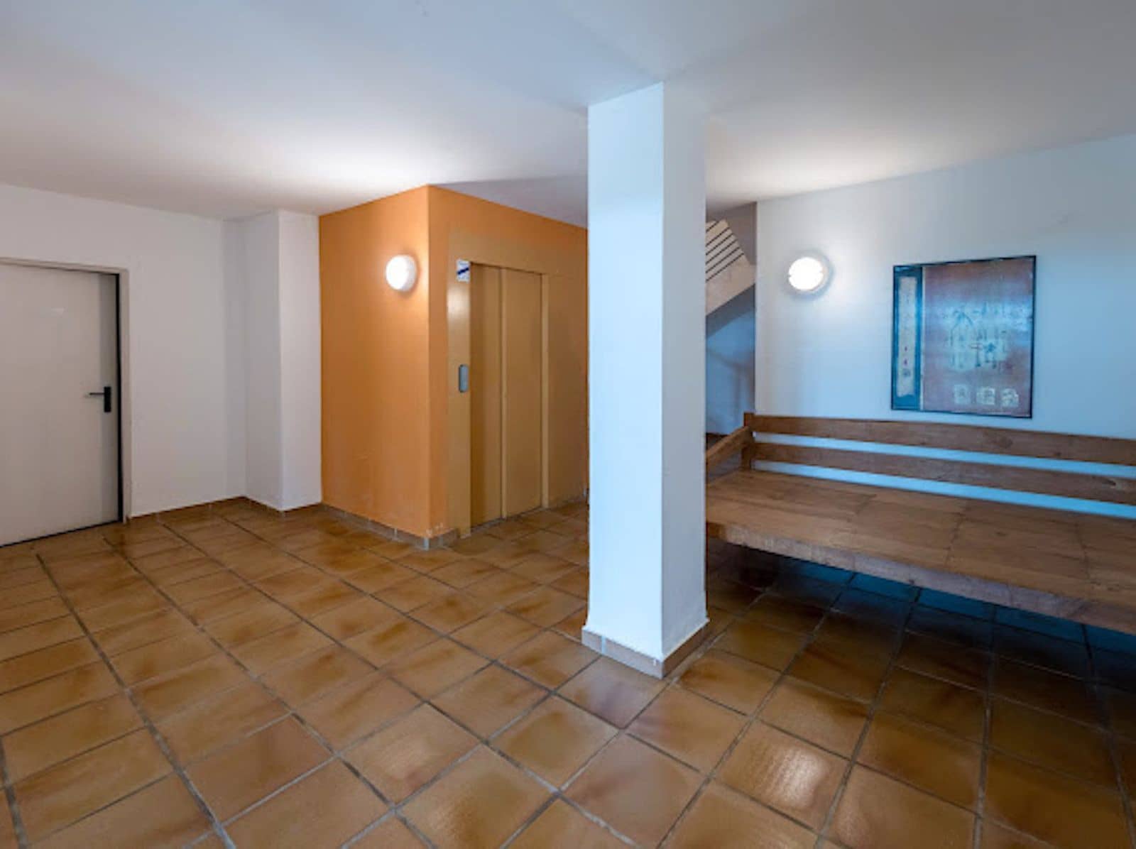 3 slaapkamer Appartement te koop in La Quinta - € 649.000 (Ref: 9921288)