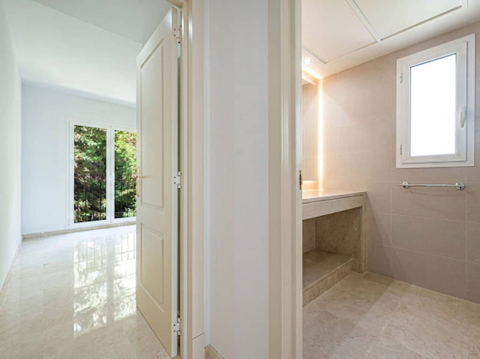 3 slaapkamer Appartement te koop in La Quinta - € 649.000 (Ref: 9921288)