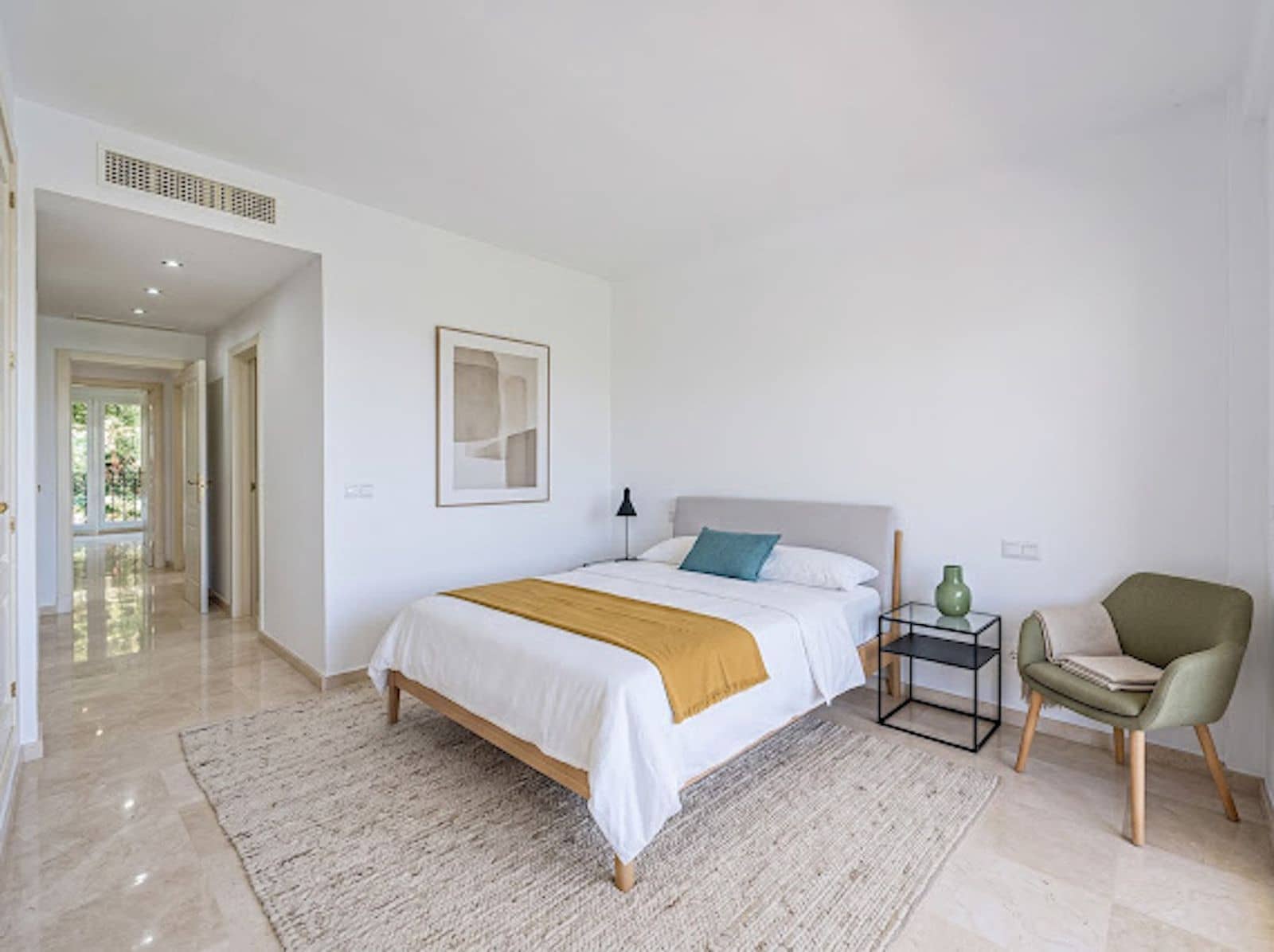 3 slaapkamer Appartement te koop in La Quinta - € 649.000 (Ref: 9921288)