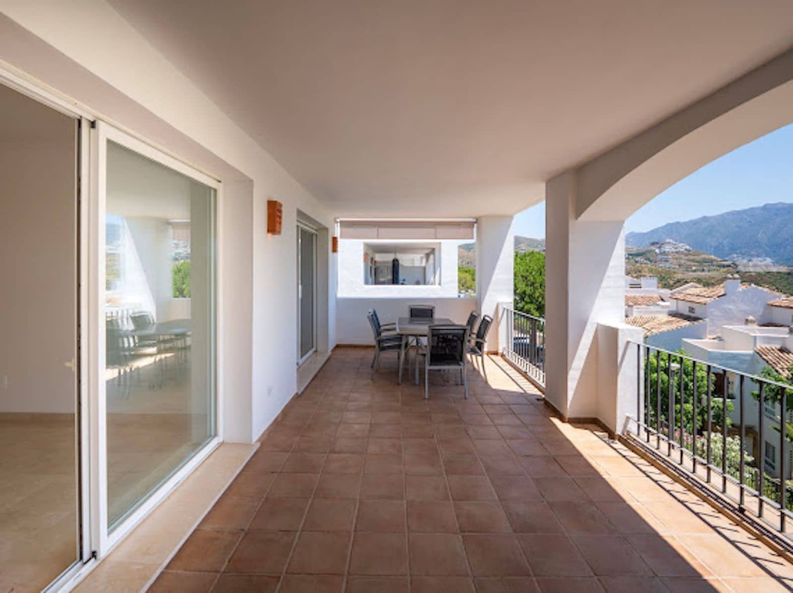 3 slaapkamer Appartement te koop in La Quinta - € 649.000 (Ref: 9921288)