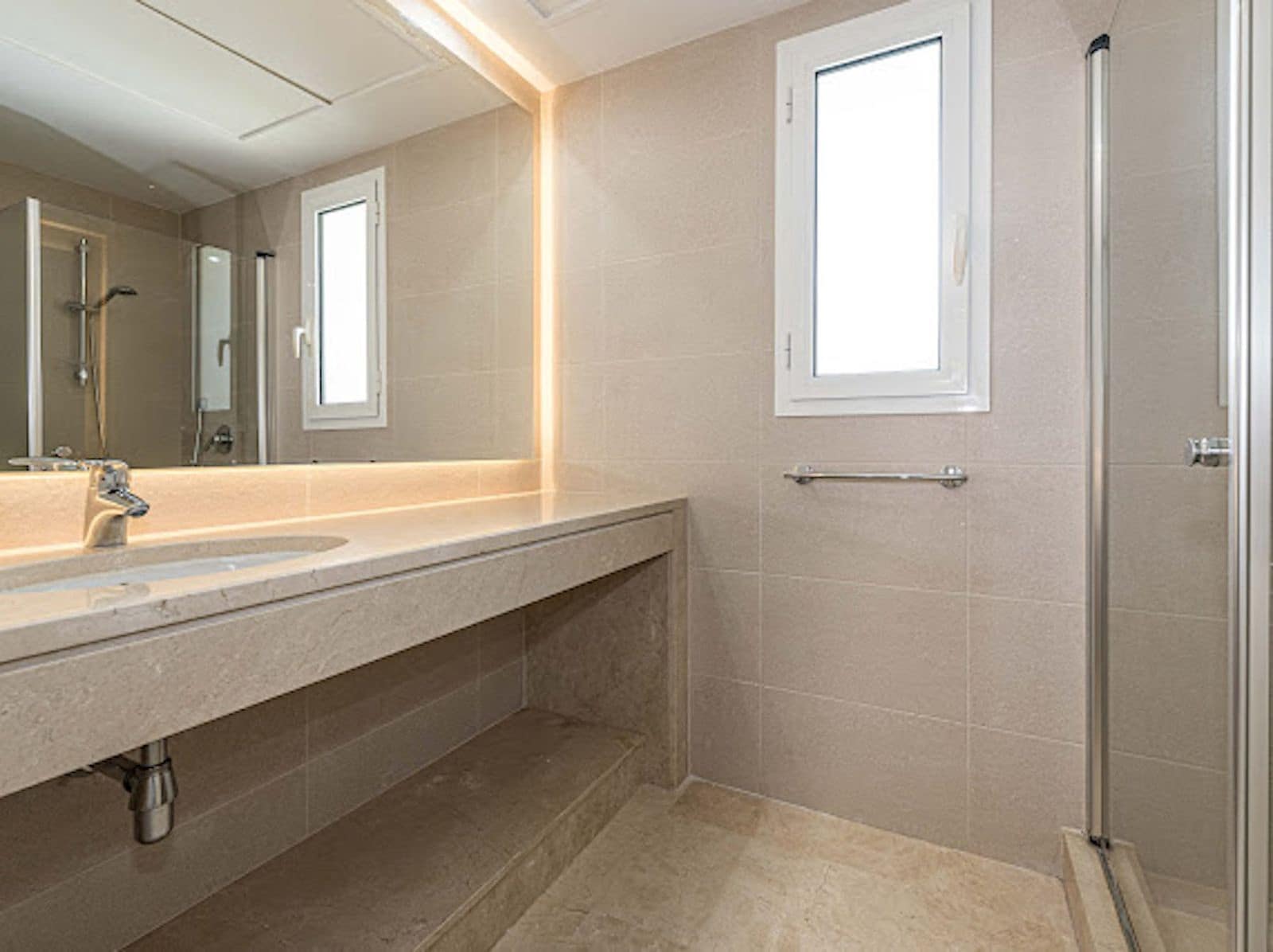 3 slaapkamer Appartement te koop in La Quinta - € 649.000 (Ref: 9921288)