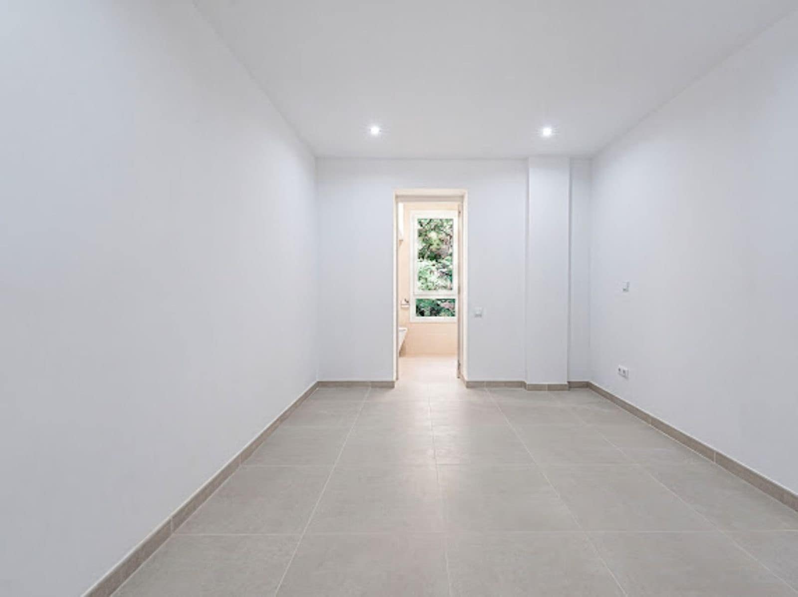 3 slaapkamer Appartement te koop in La Quinta - € 649.000 (Ref: 9921288)