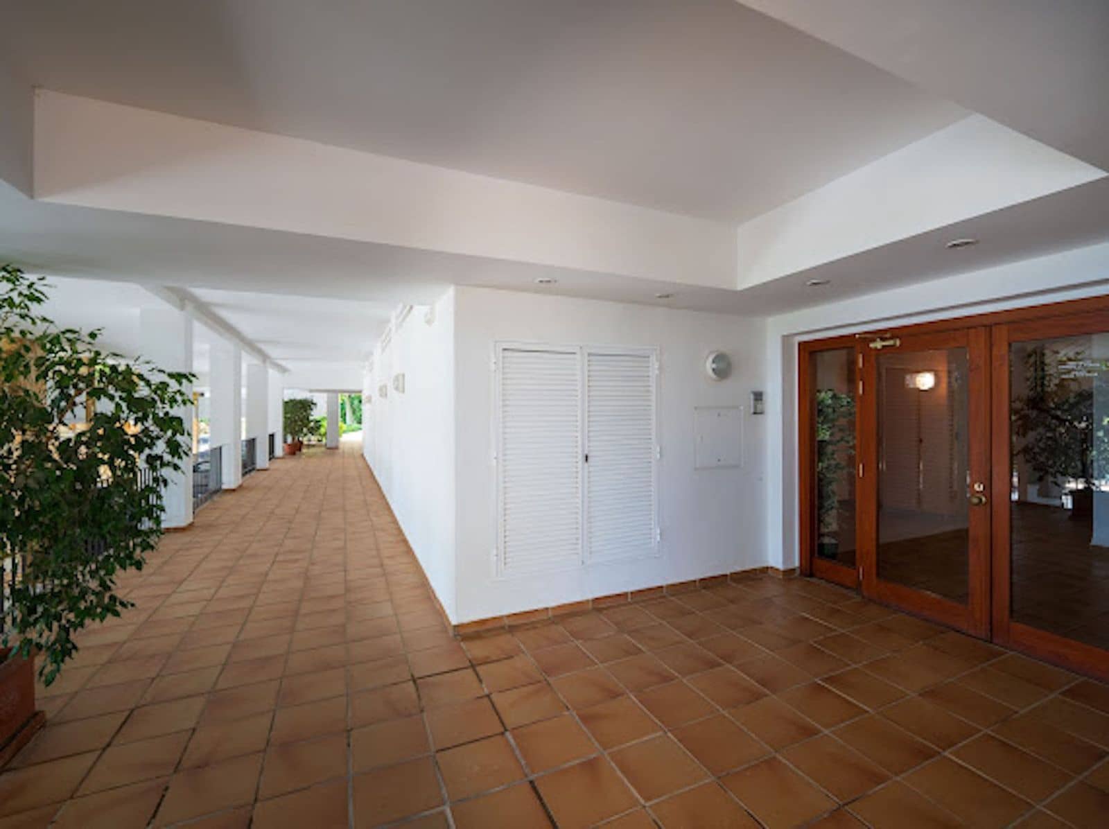 3 slaapkamer Appartement te koop in La Quinta - € 649.000 (Ref: 9921288)