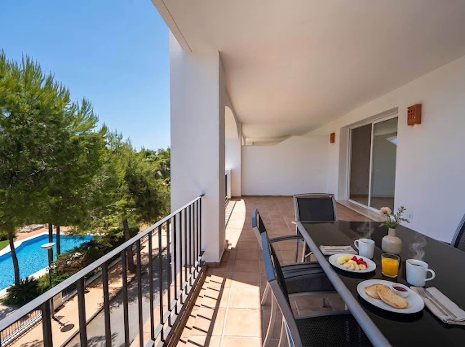 3 slaapkamer Appartement te koop in La Quinta - € 649.000 (Ref: 9921288)