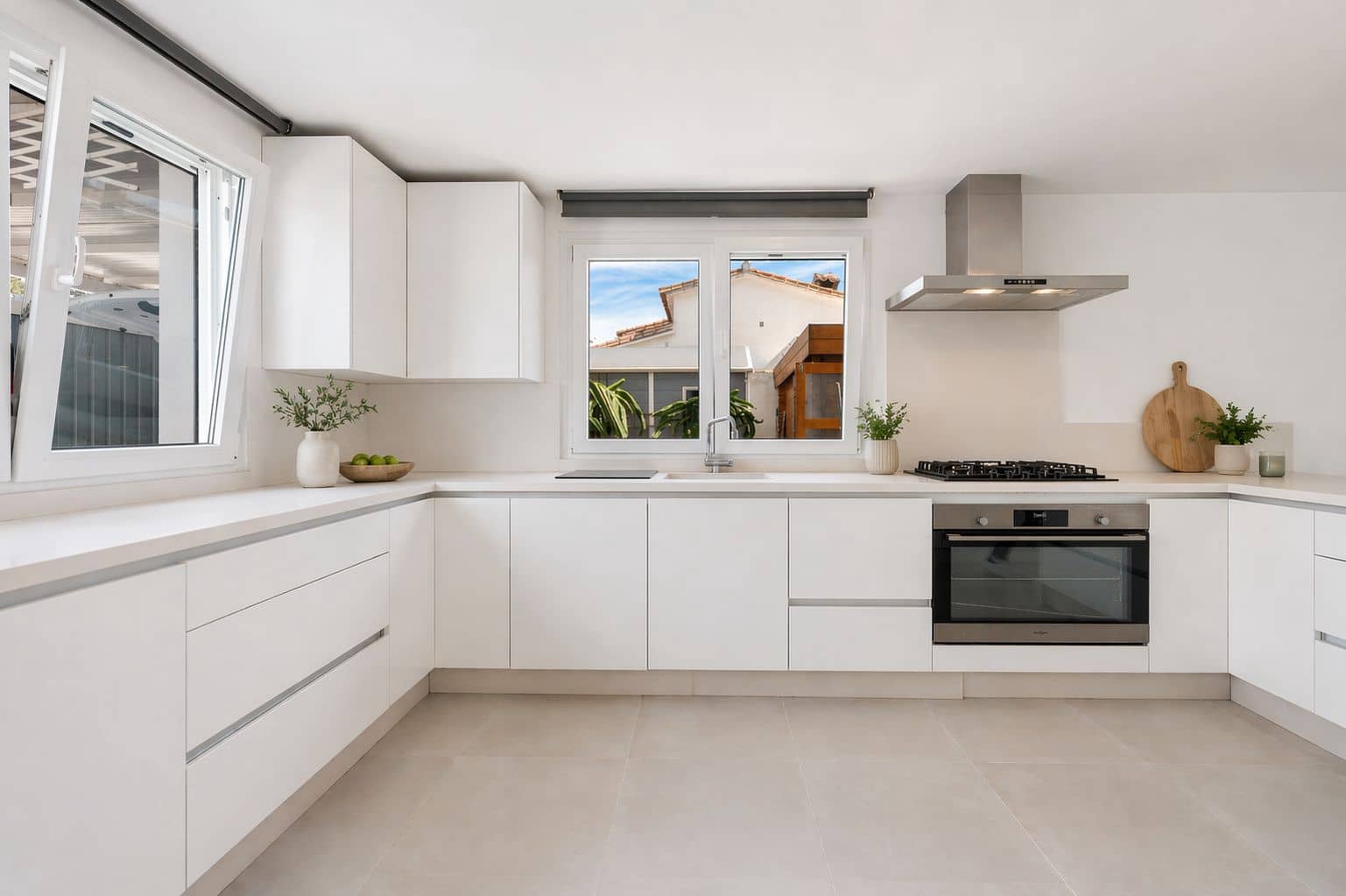 3 soverom Villa til salgs i Marbella - € 1 495 000 (Ref: 9921289)