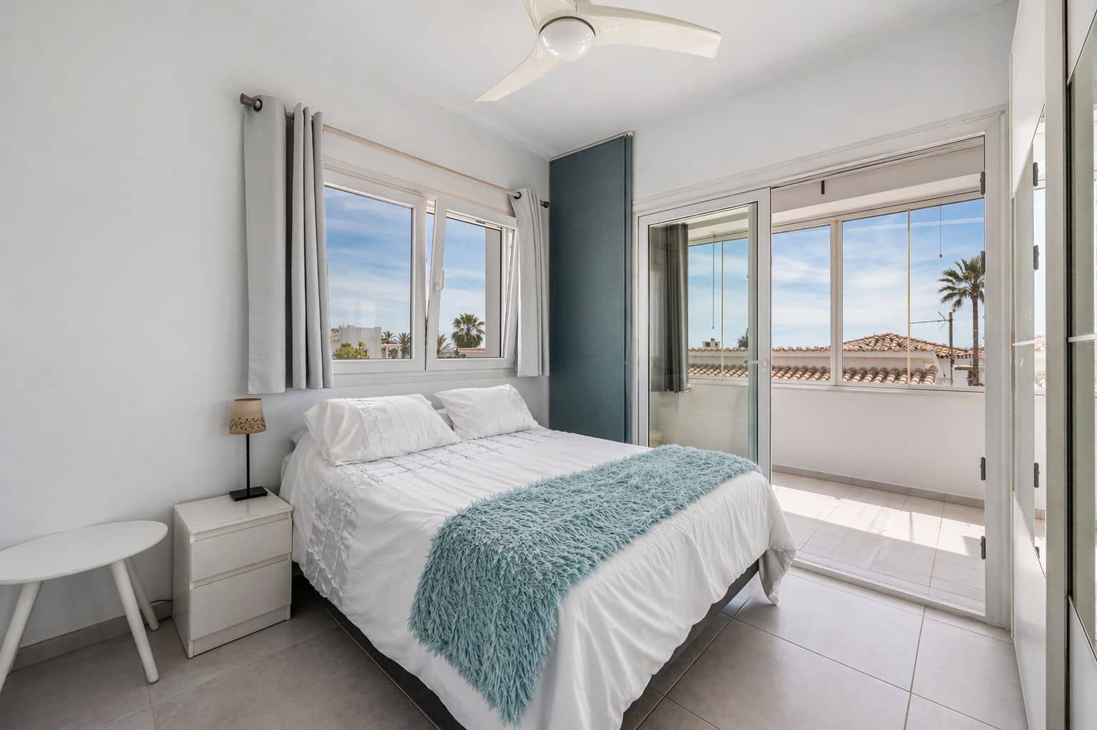 3 soverom Villa til salgs i Marbella - € 1 495 000 (Ref: 9921289)
