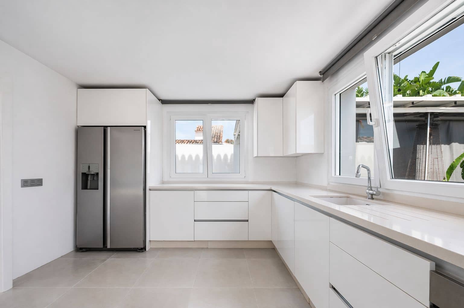 3 soverom Villa til salgs i Marbella - € 1 495 000 (Ref: 9921289)