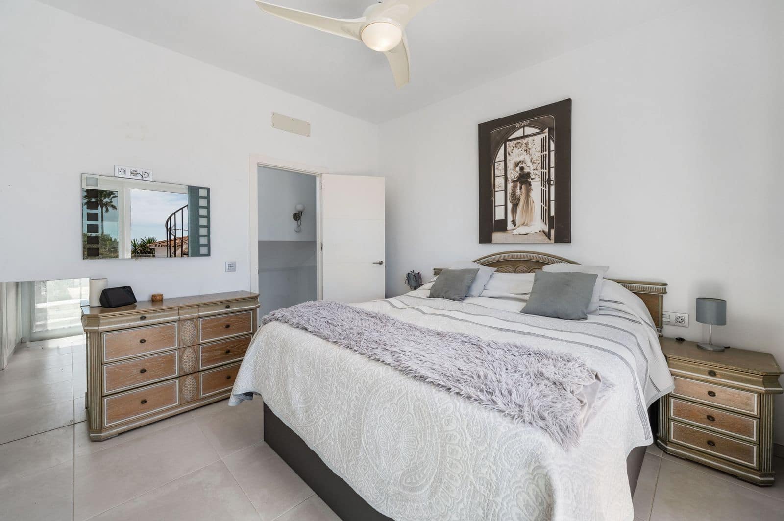 3 soverom Villa til salgs i Marbella - € 1 495 000 (Ref: 9921289)