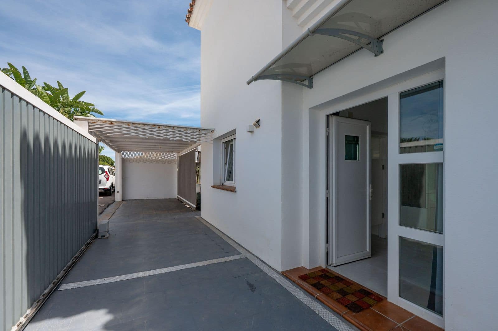 3 soverom Villa til salgs i Marbella - € 1 495 000 (Ref: 9921289)