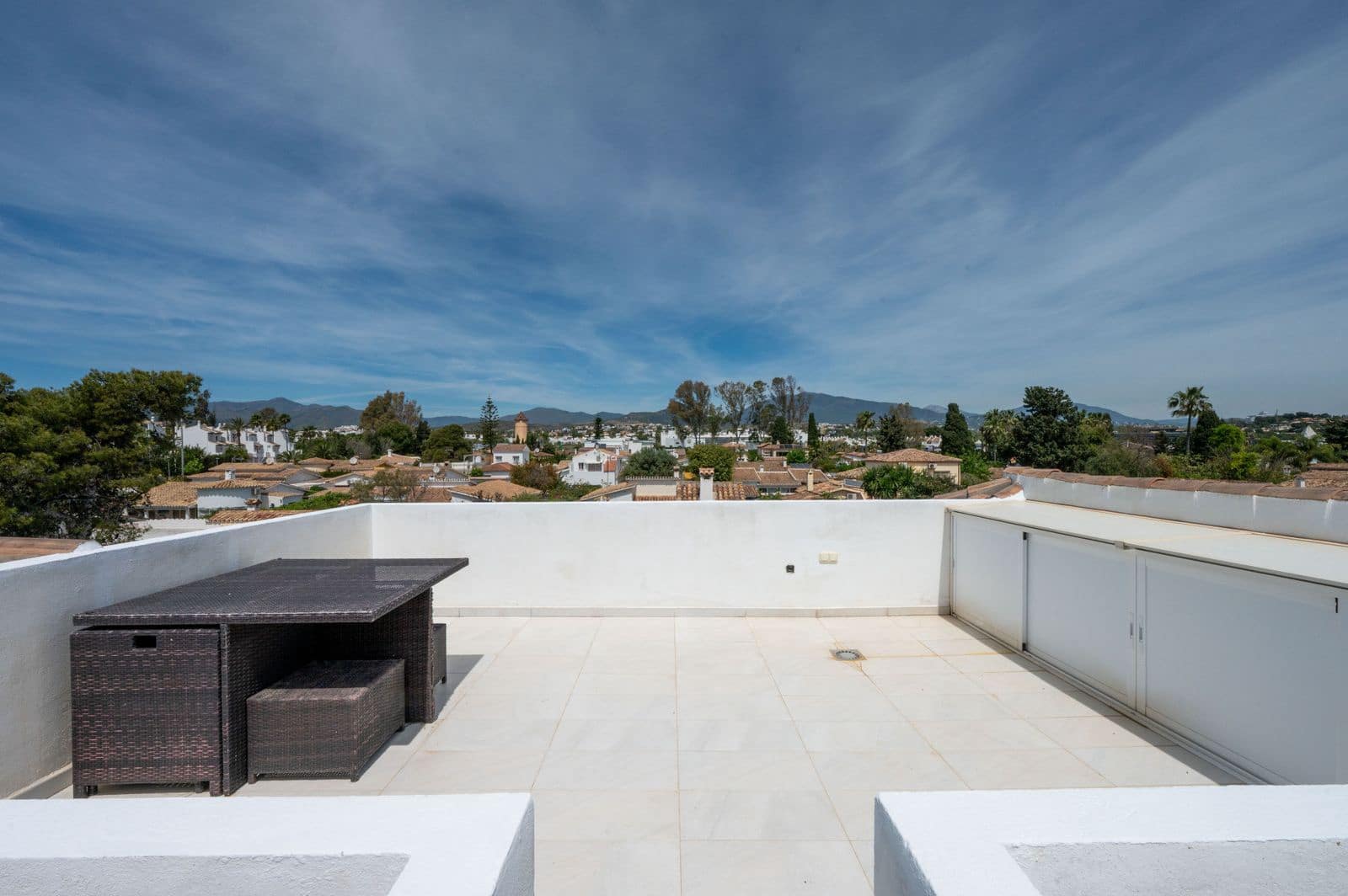 3 soverom Villa til salgs i Marbella - € 1 495 000 (Ref: 9921289)