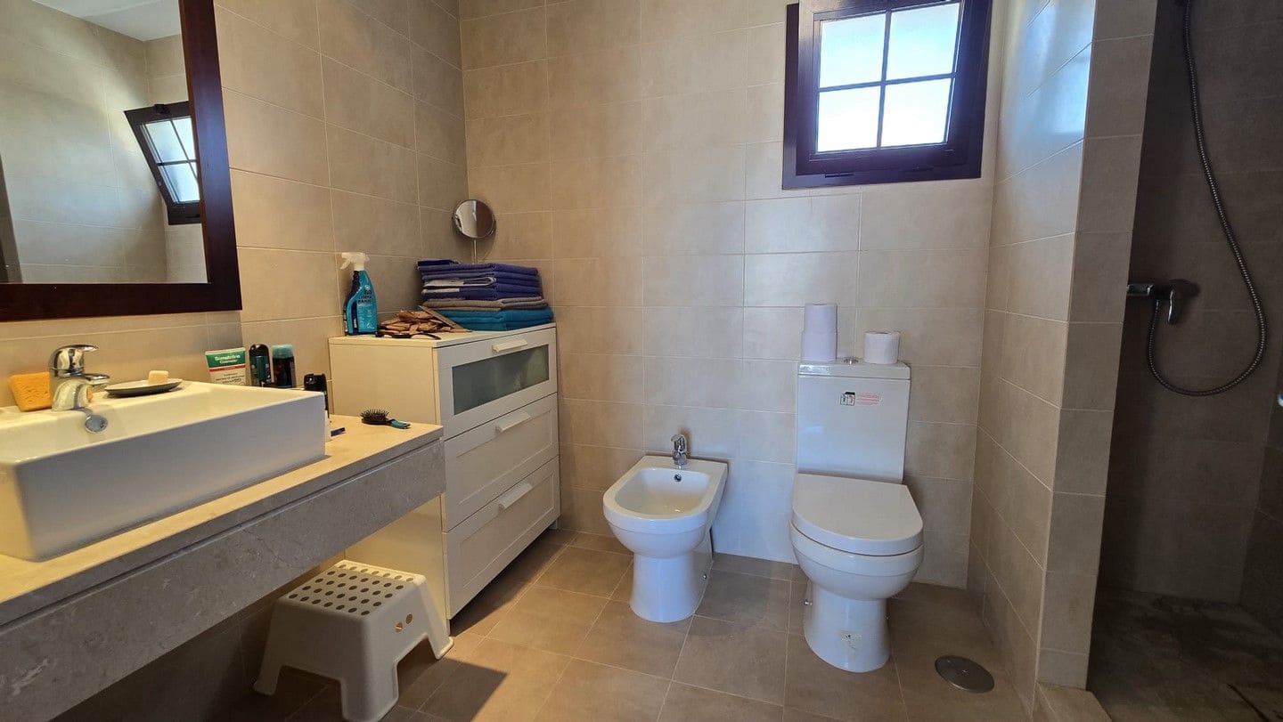 Ático de 3 habitaciones en Marbella en venta - 560.000 € (Ref: 9921291)