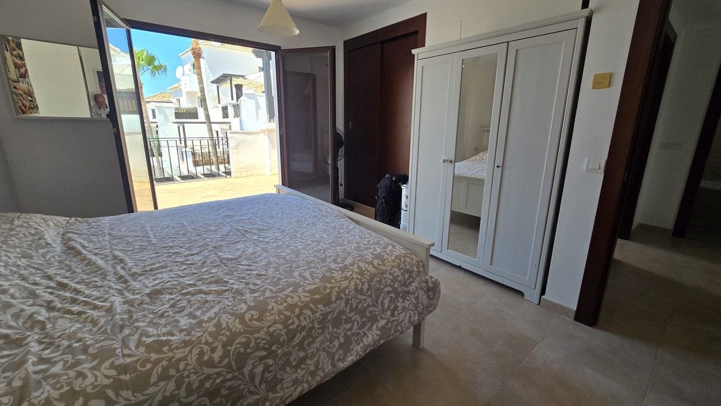 Ático de 3 habitaciones en Marbella en venta - 560.000 € (Ref: 9921291)