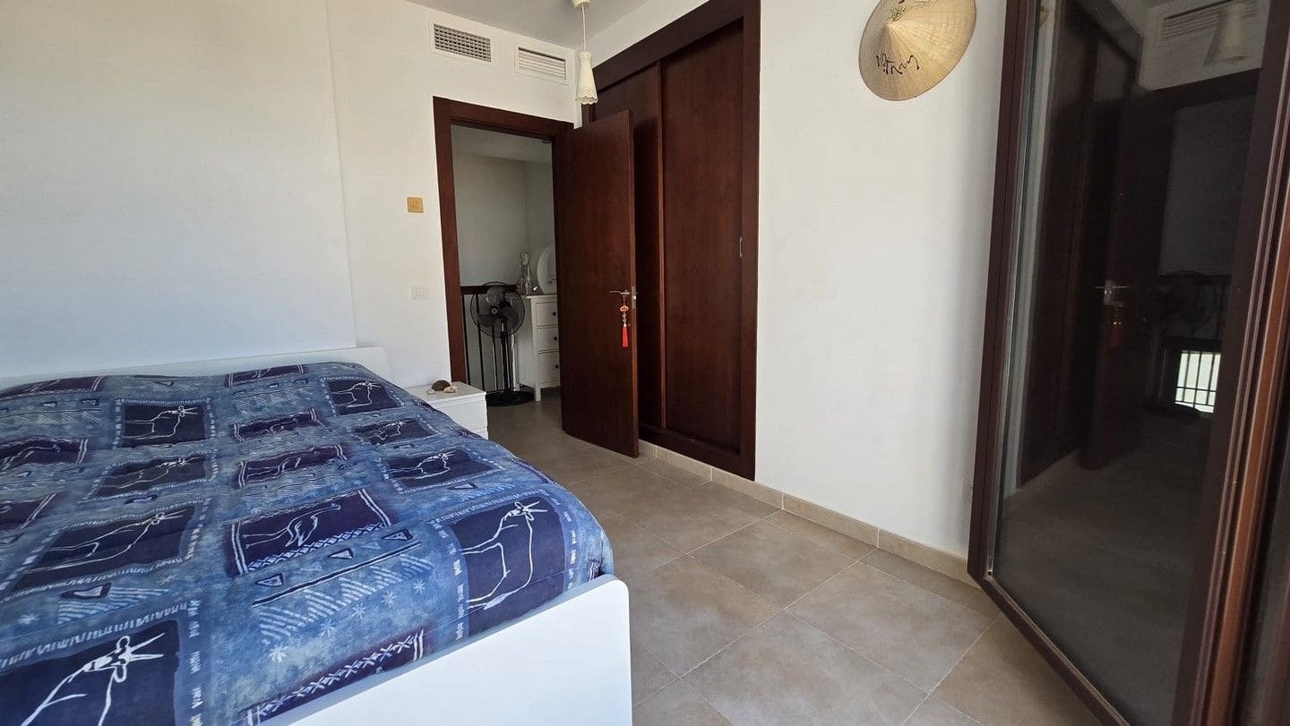 Ático de 3 habitaciones en Marbella en venta - 560.000 € (Ref: 9921291)