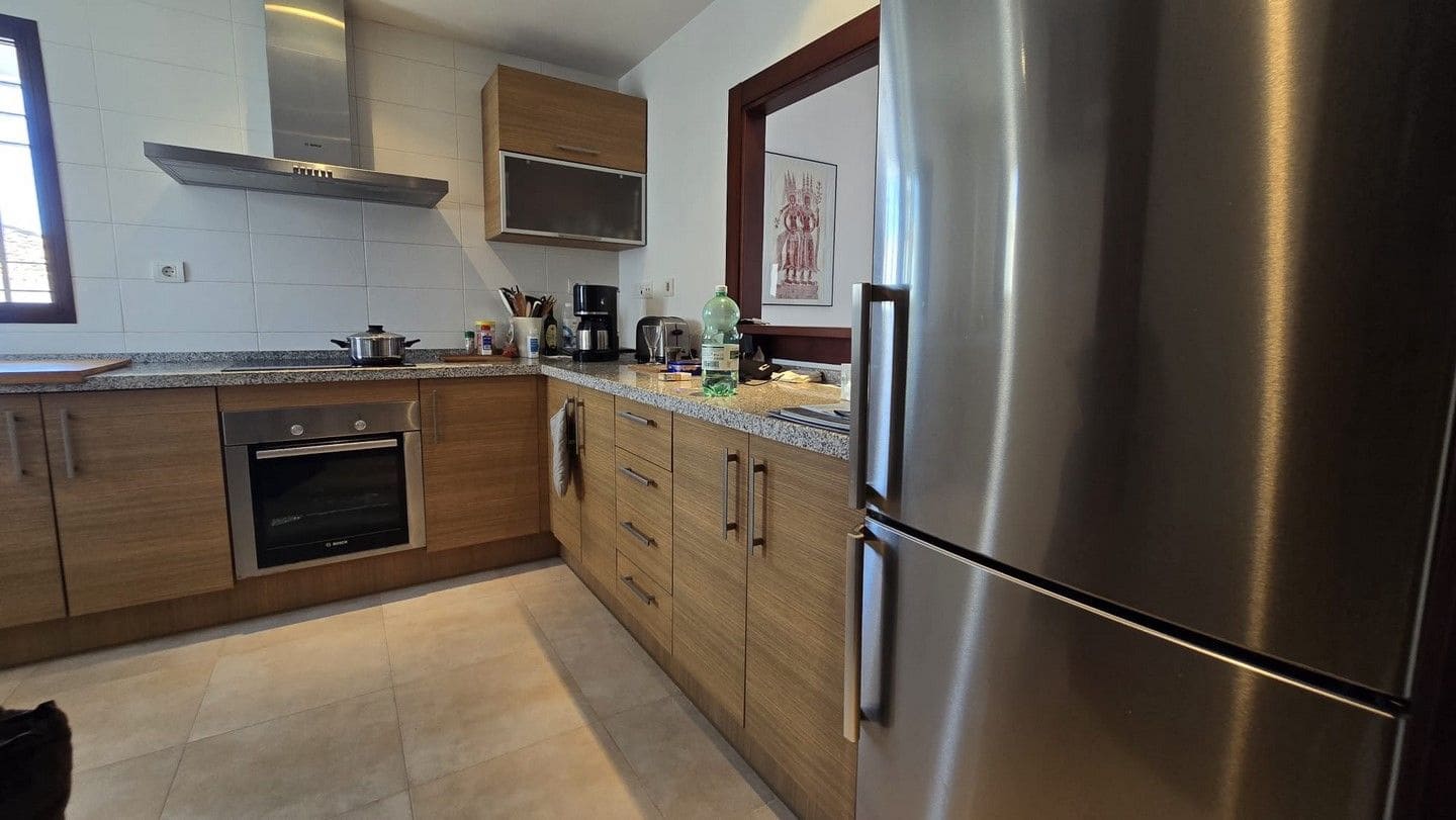 Ático de 3 habitaciones en Marbella en venta - 560.000 € (Ref: 9921291)