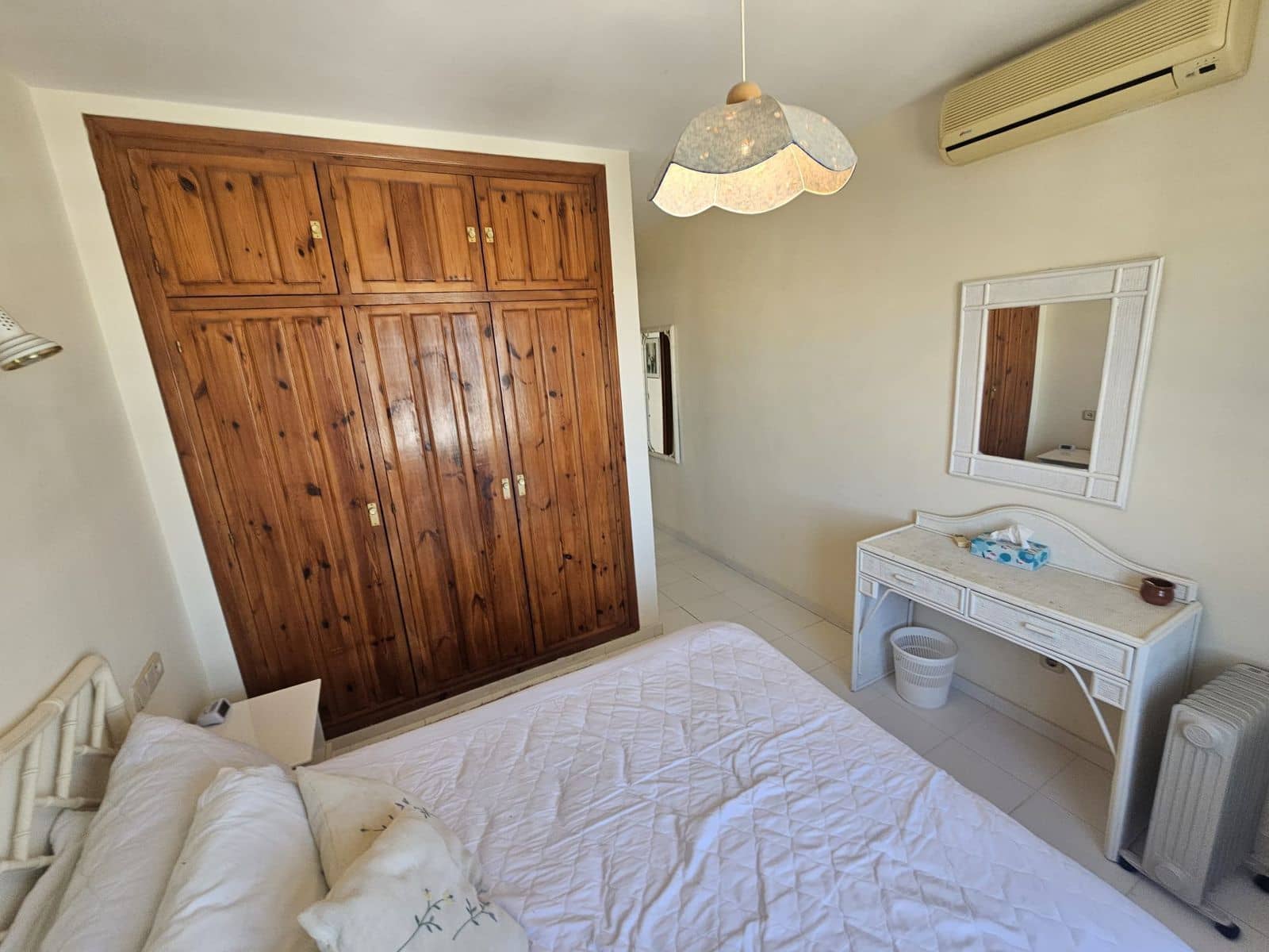 3 bedroom Penthouse for sale in Riviera del Sol - € 499,000 (Ref: 9921293)
