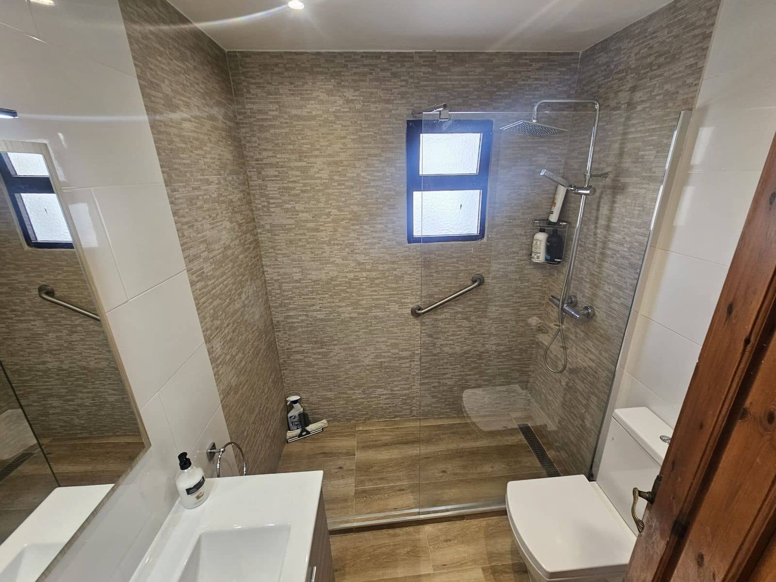3 bedroom Penthouse for sale in Riviera del Sol - € 499,000 (Ref: 9921293)