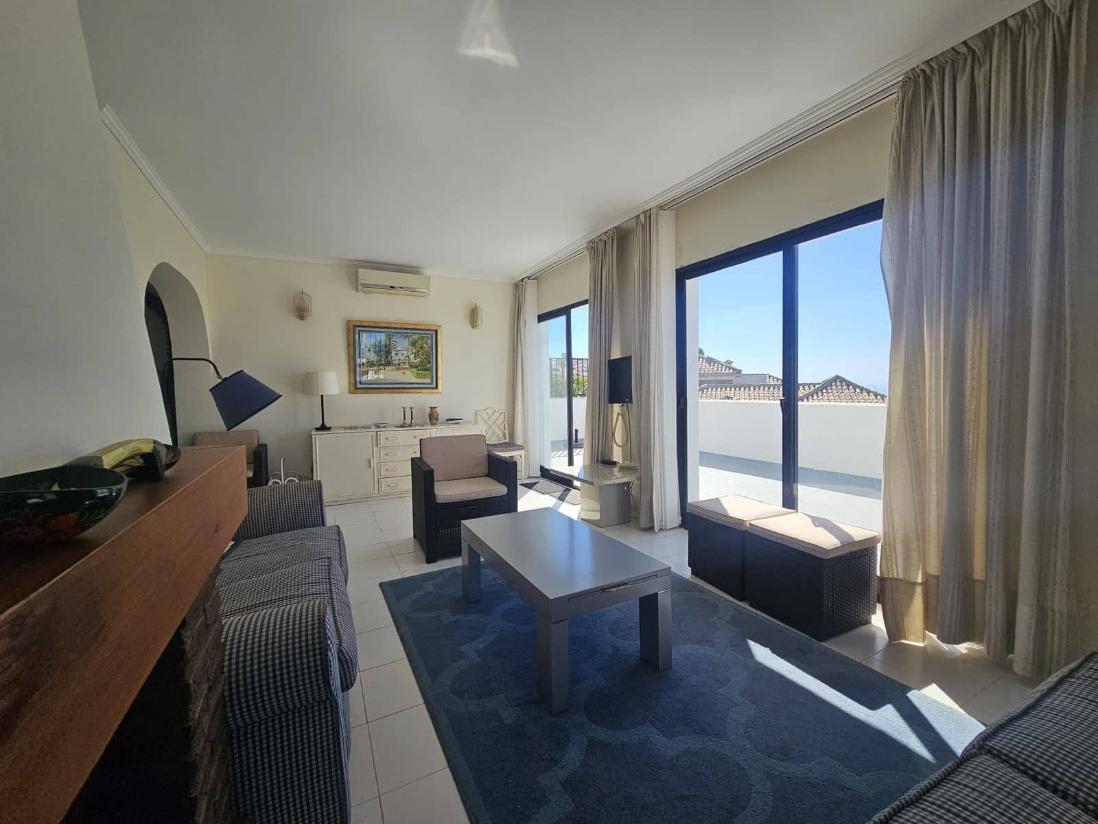 3 bedroom Penthouse for sale in Riviera del Sol - € 499,000 (Ref: 9921293)