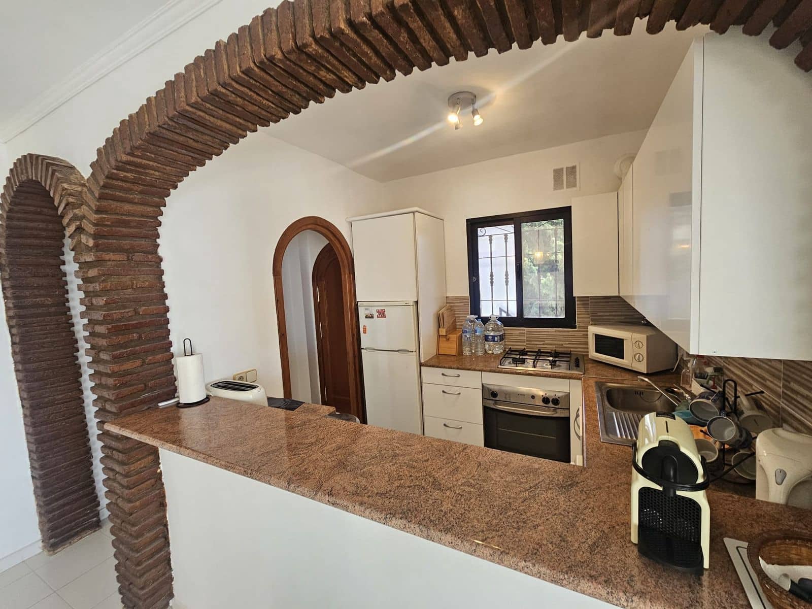 3 bedroom Penthouse for sale in Riviera del Sol - € 499,000 (Ref: 9921293)