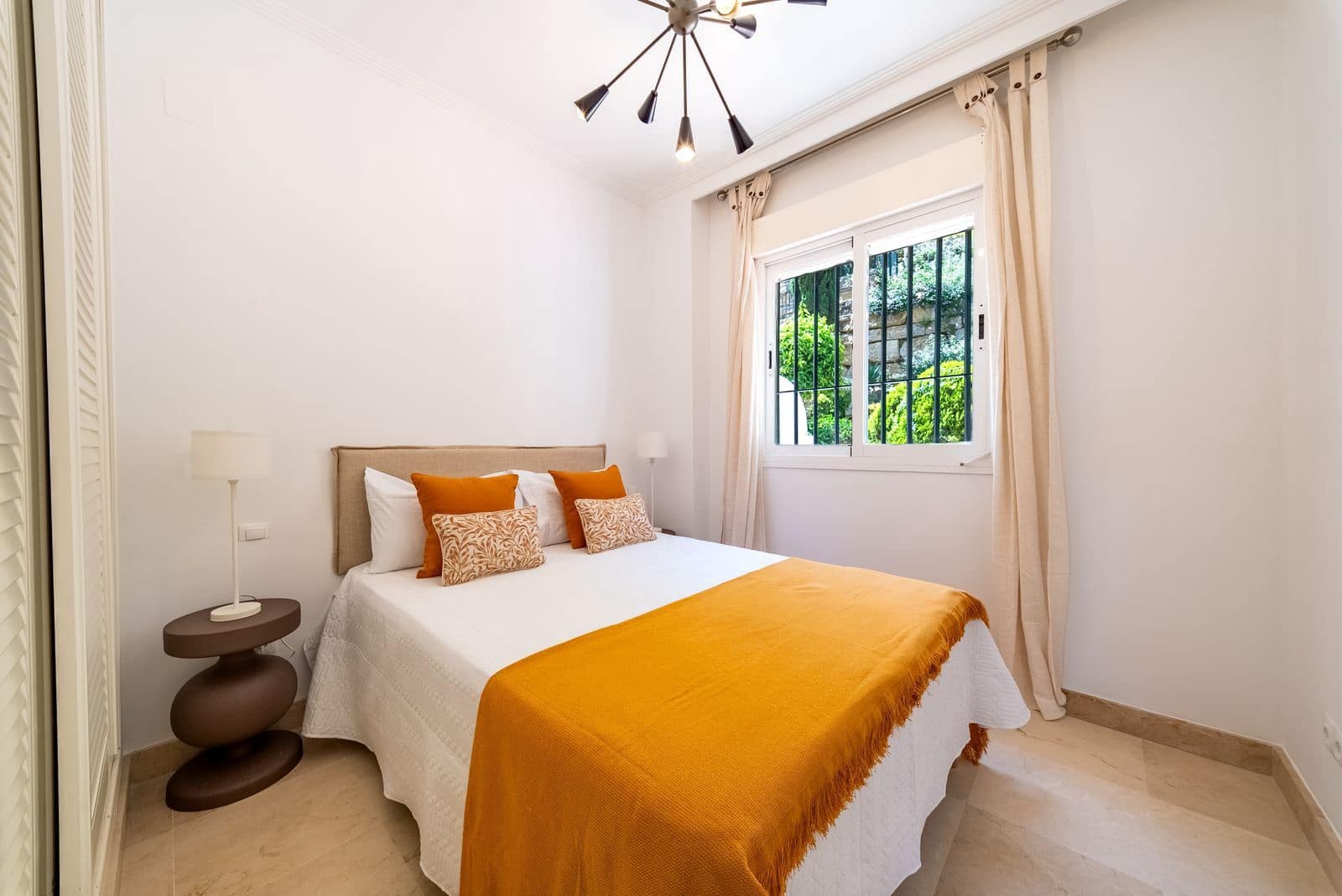 2 bedroom Apartment for sale in La Cala de Mijas - € 315,000 (Ref: 9921295)
